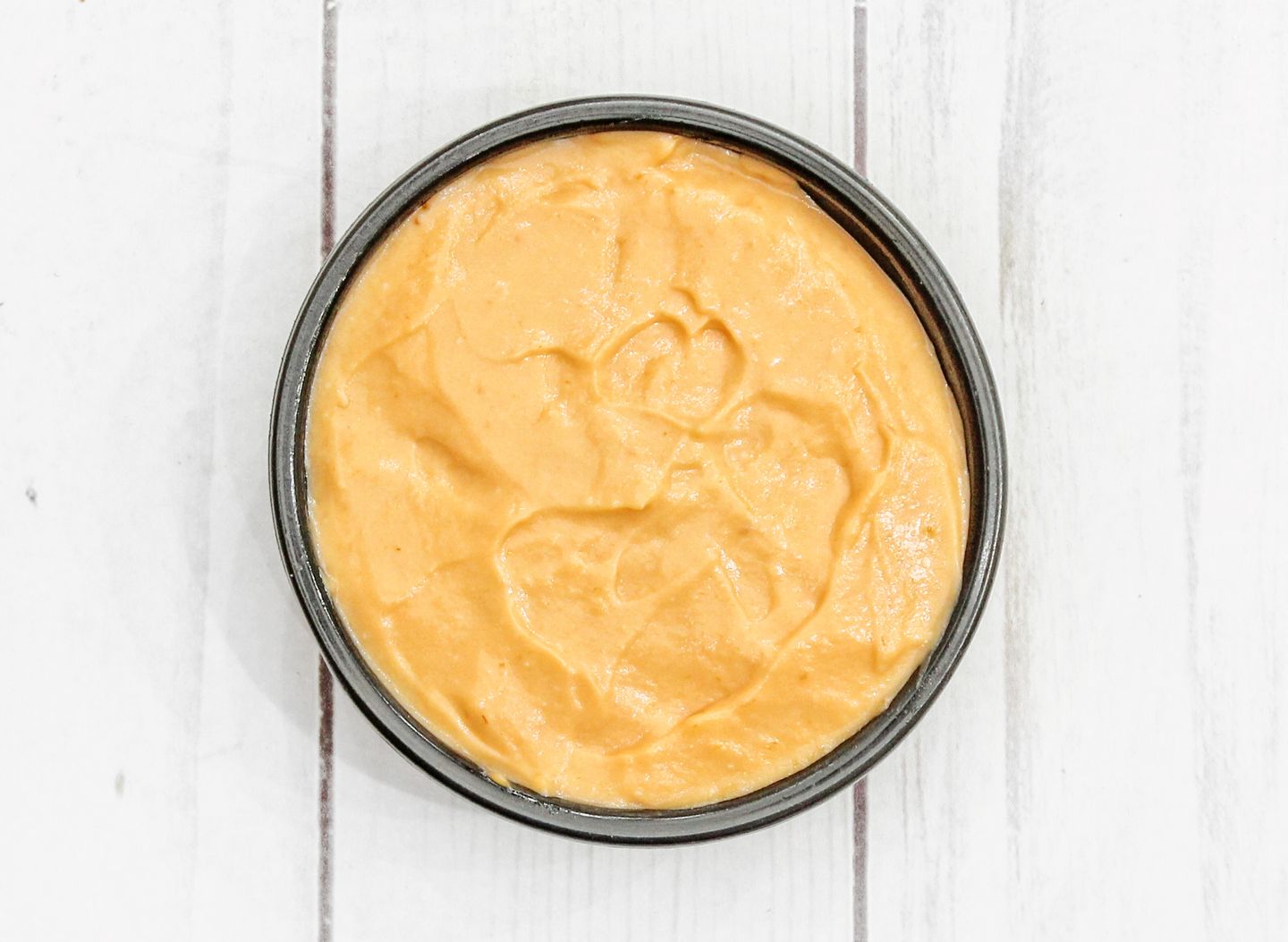 Mix Sauce 1 Pieces