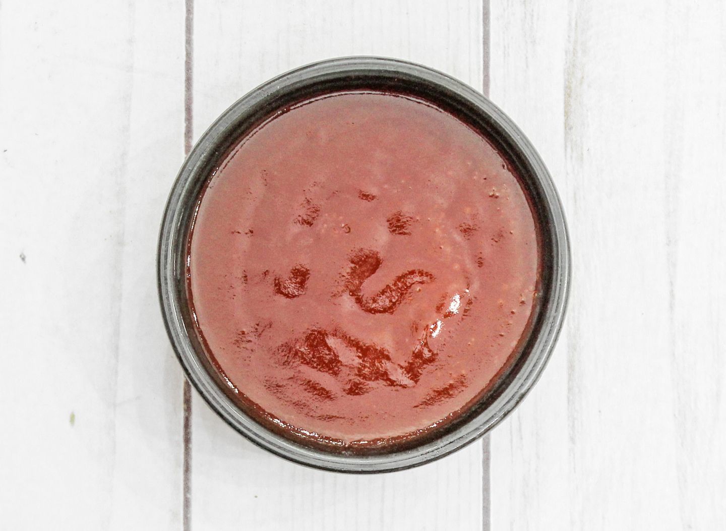Ketchup 2 Pieces