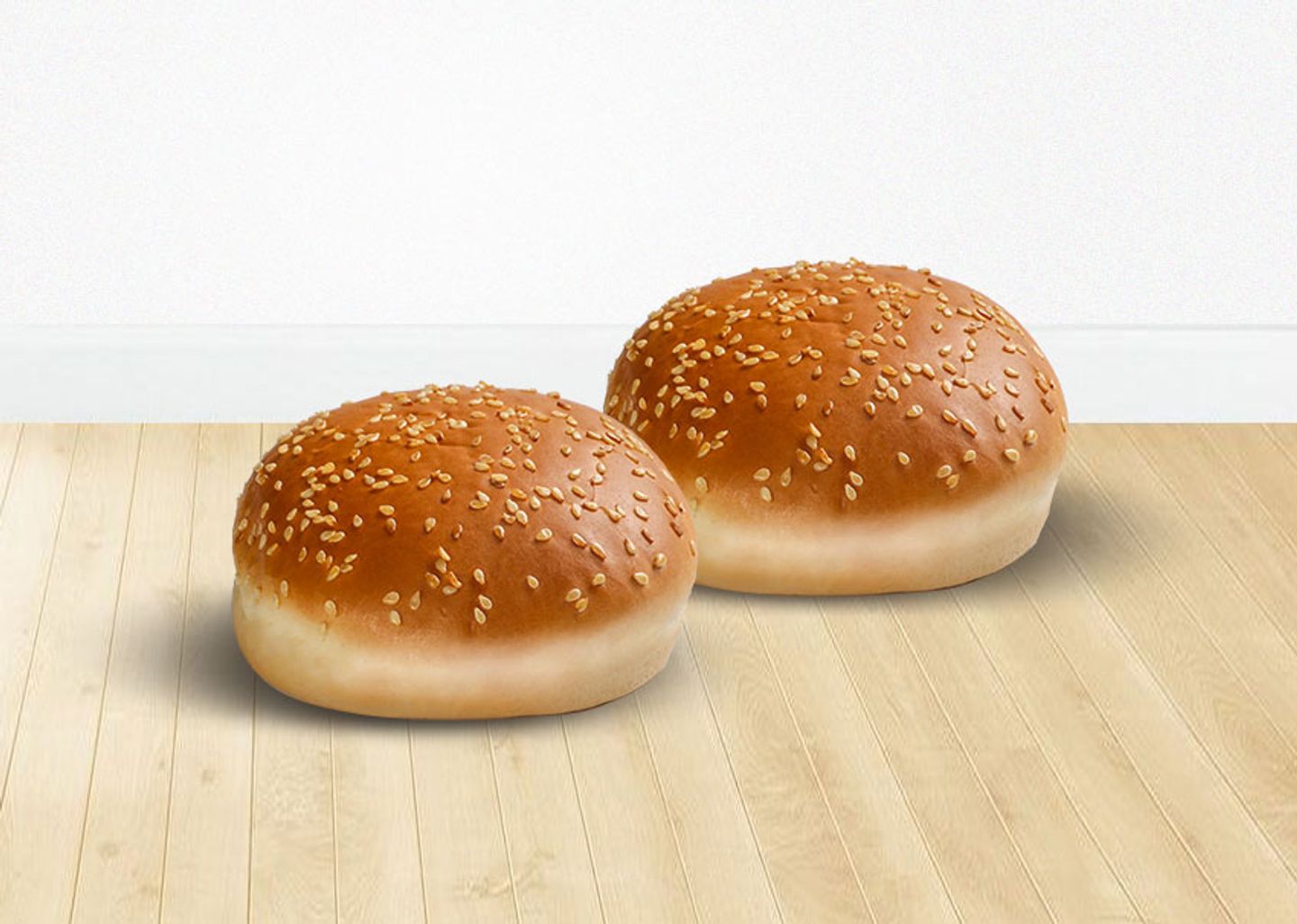 Bun