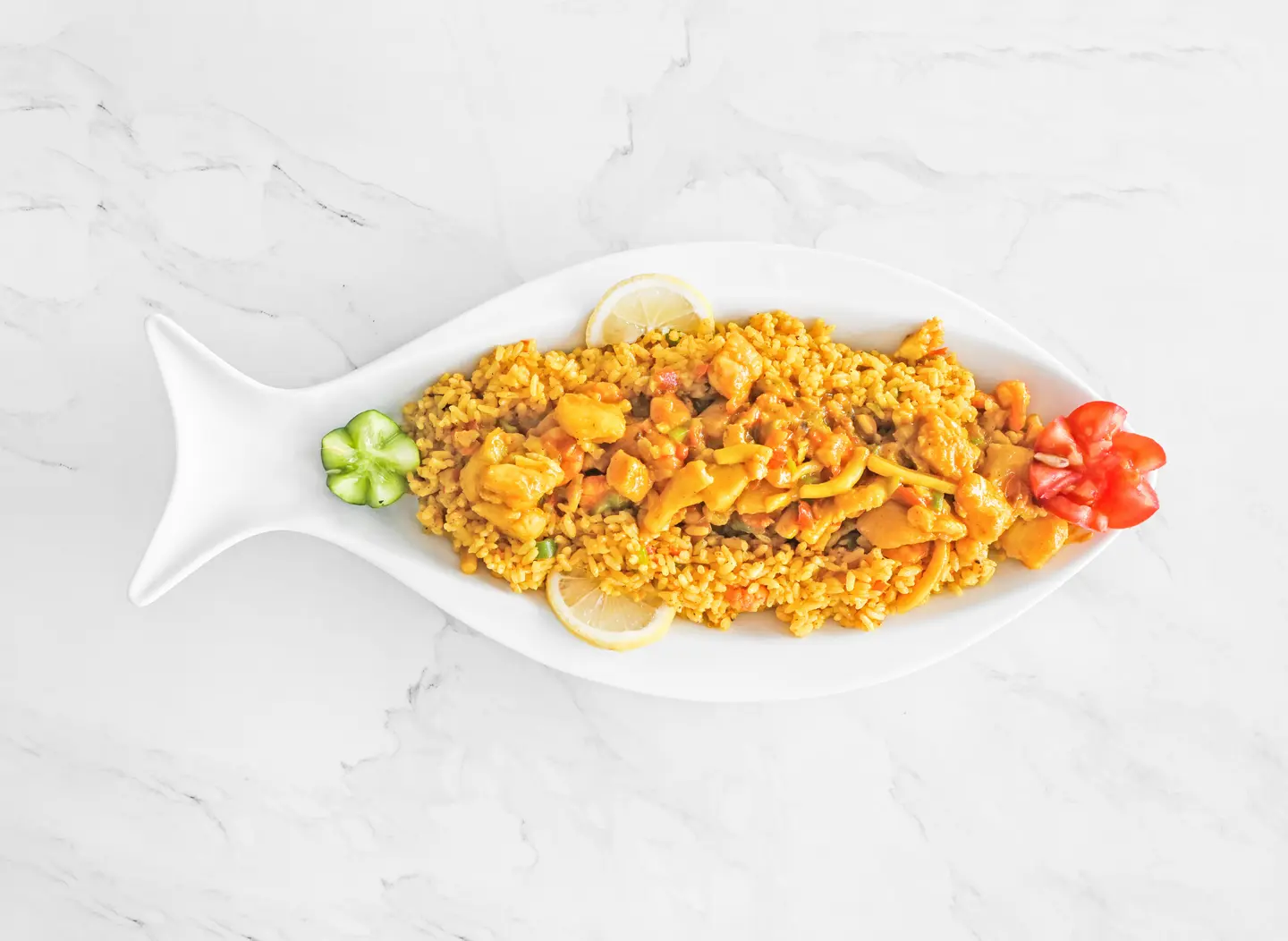 Special Layelk Bhari Rice