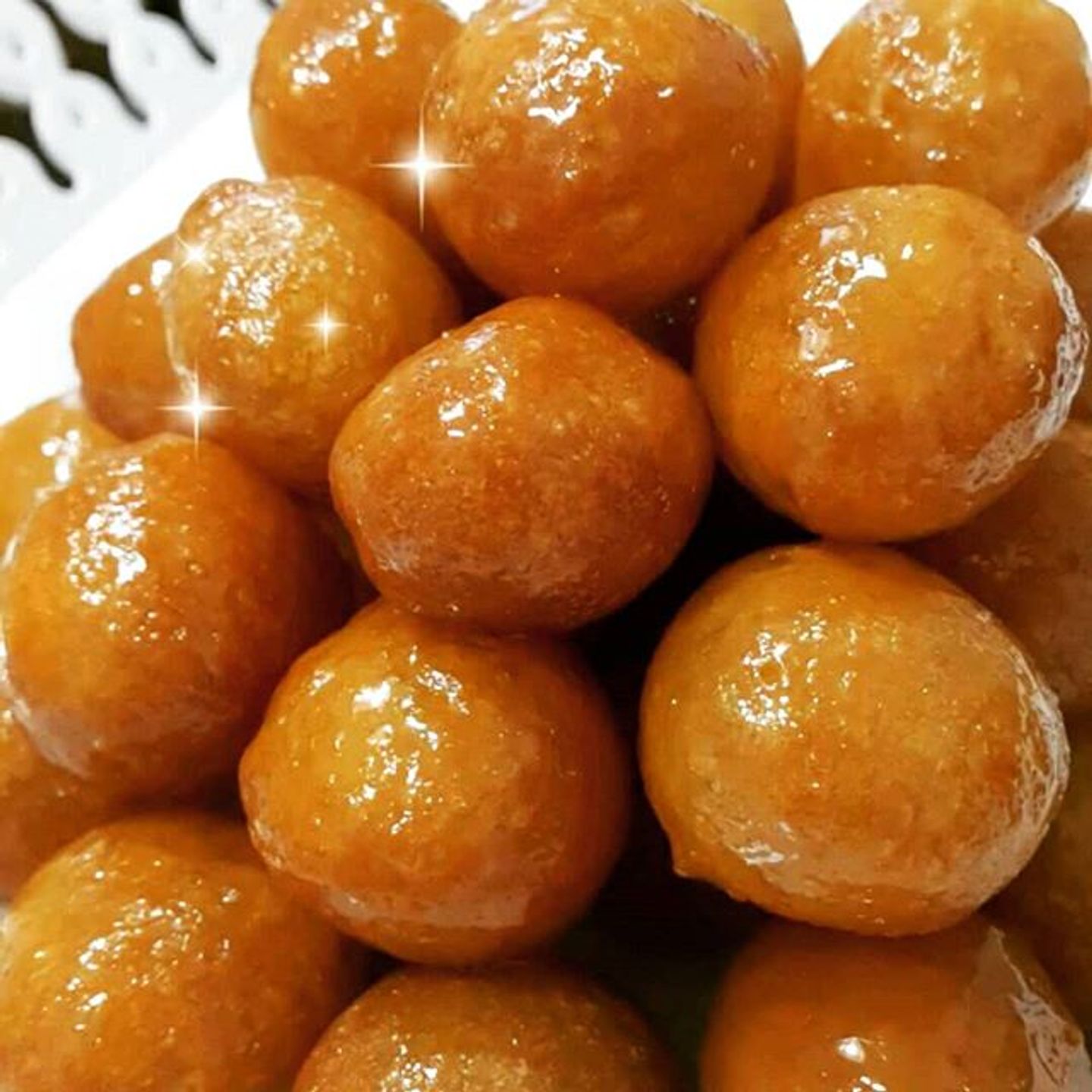 عوامه