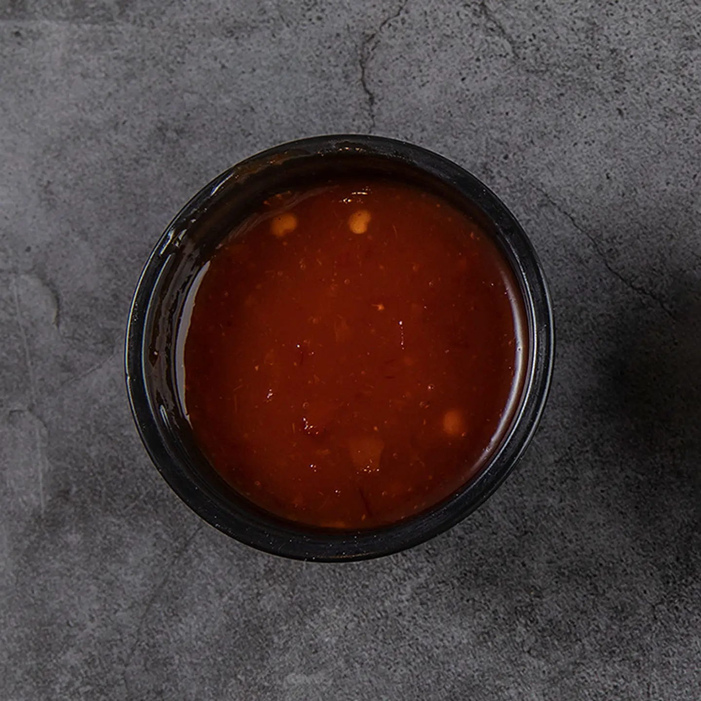 علبة شطة