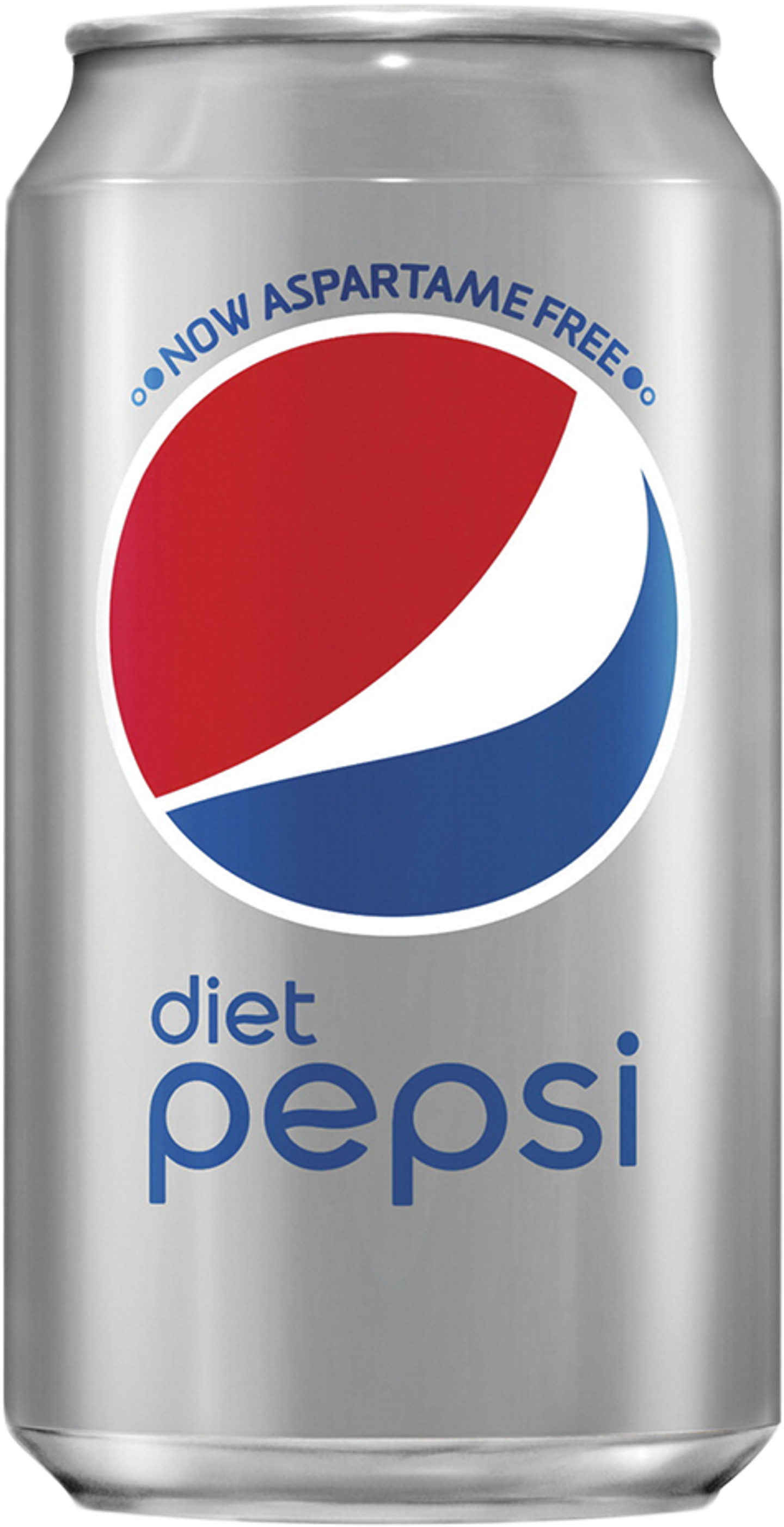بيبسي دايت