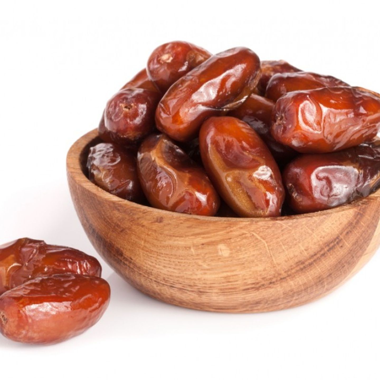 تمر