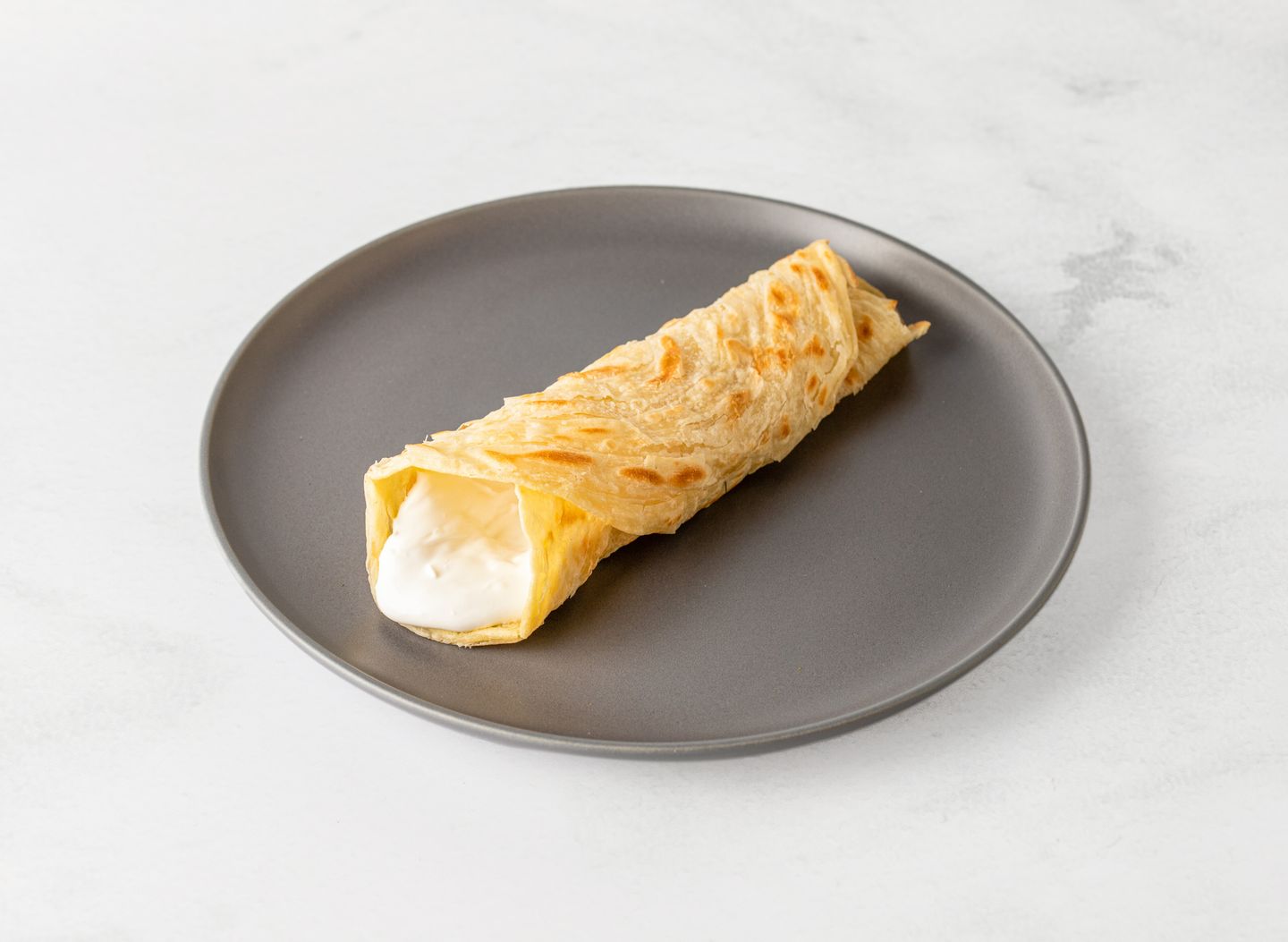 لبنة