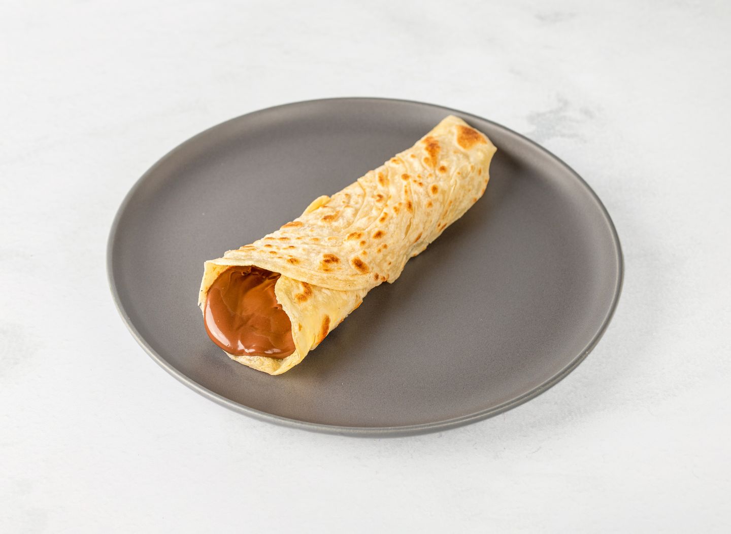 نوتيلا