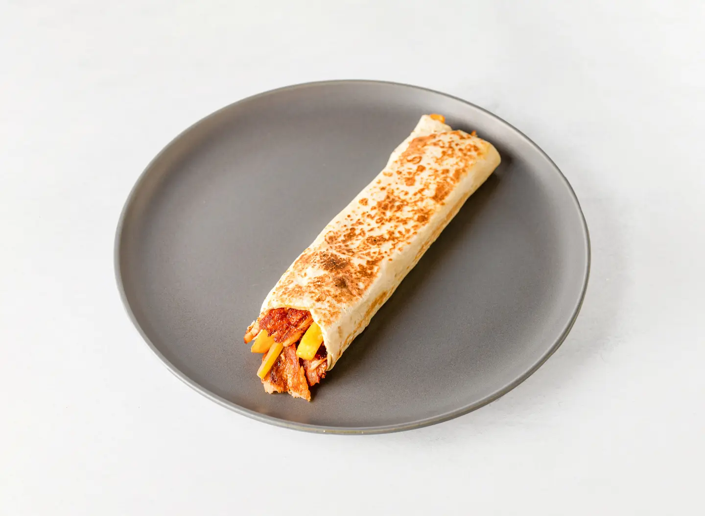 Medium Shawarma Sandwich