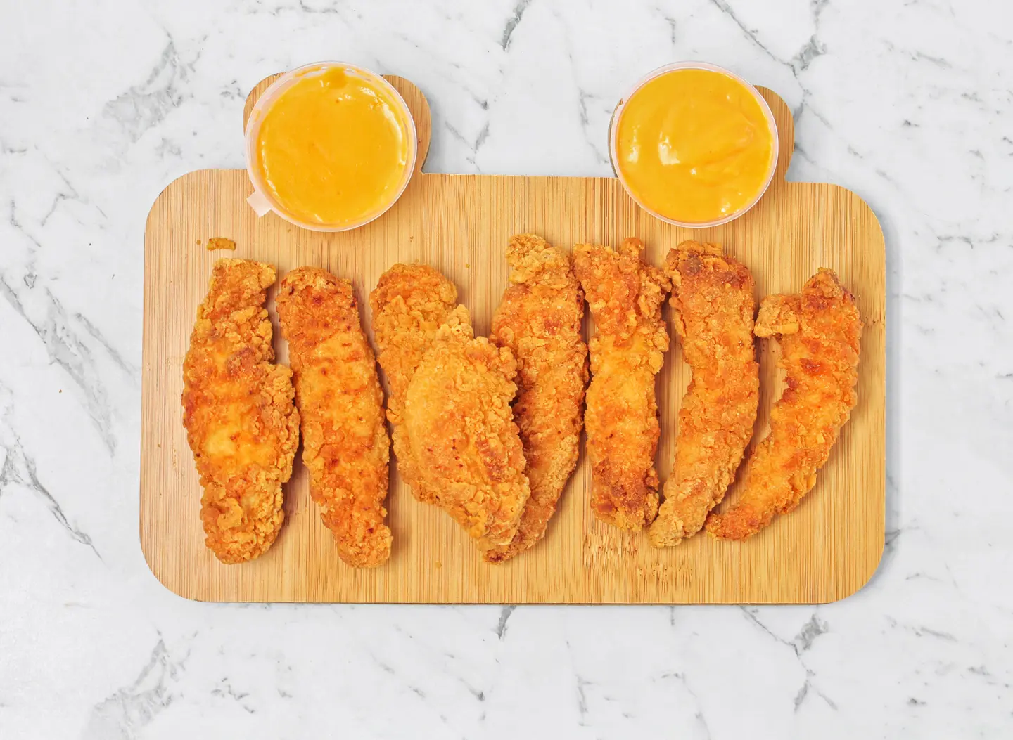 Chicken Tenders