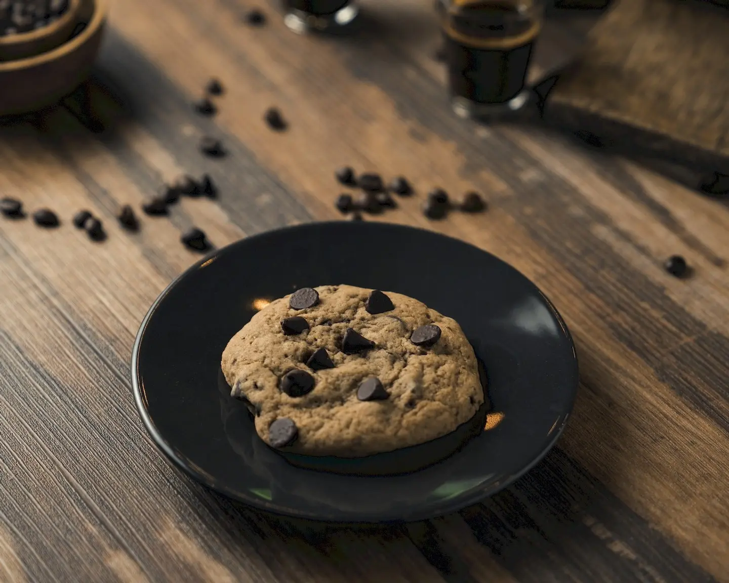 Cookies