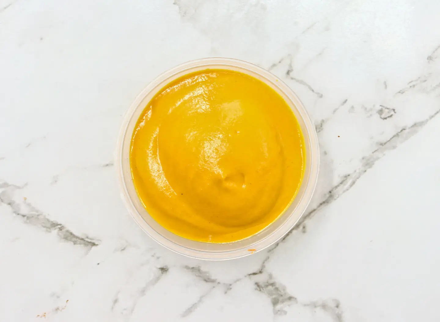 Mustard