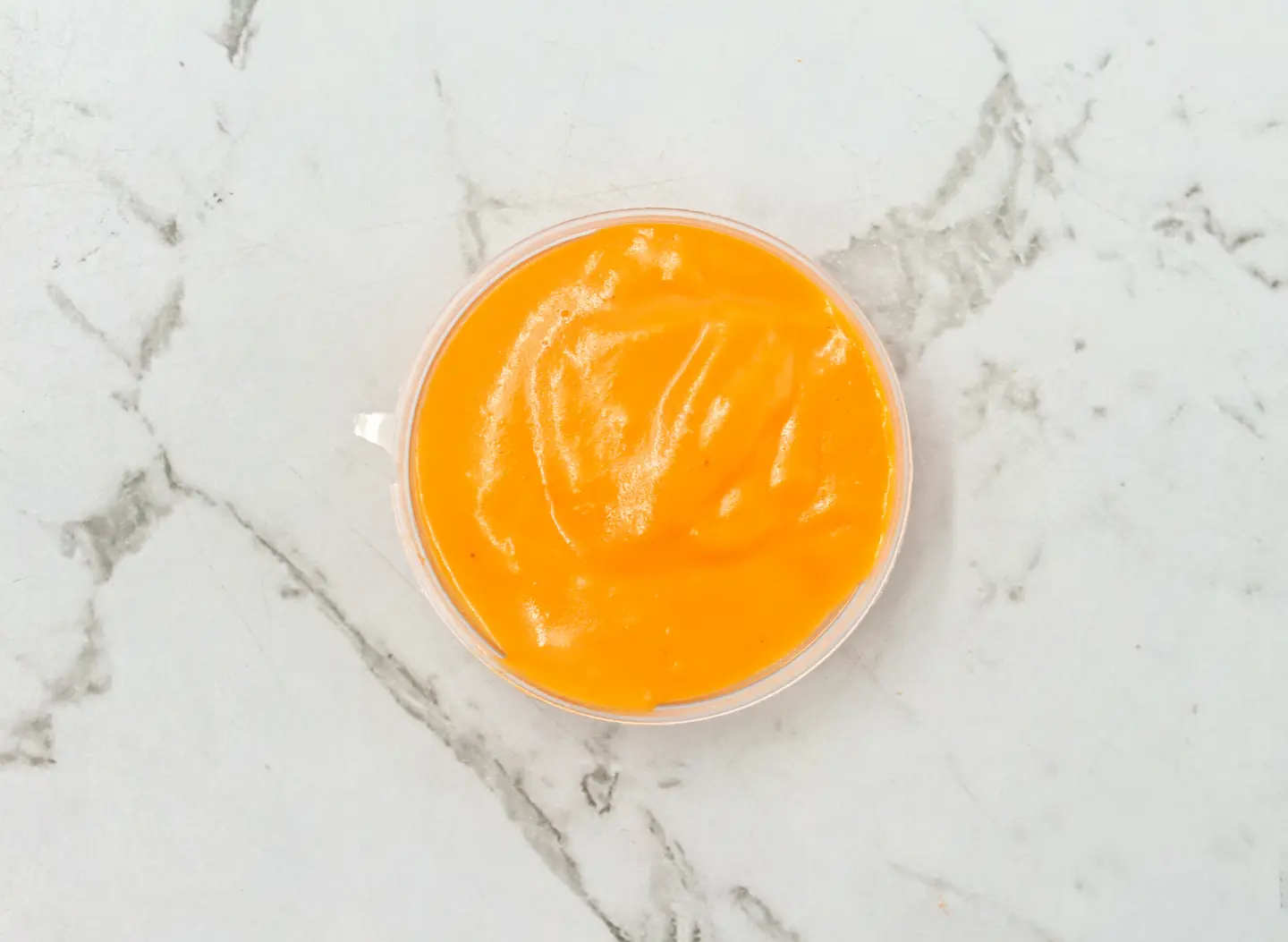 Cheddar Cheese
