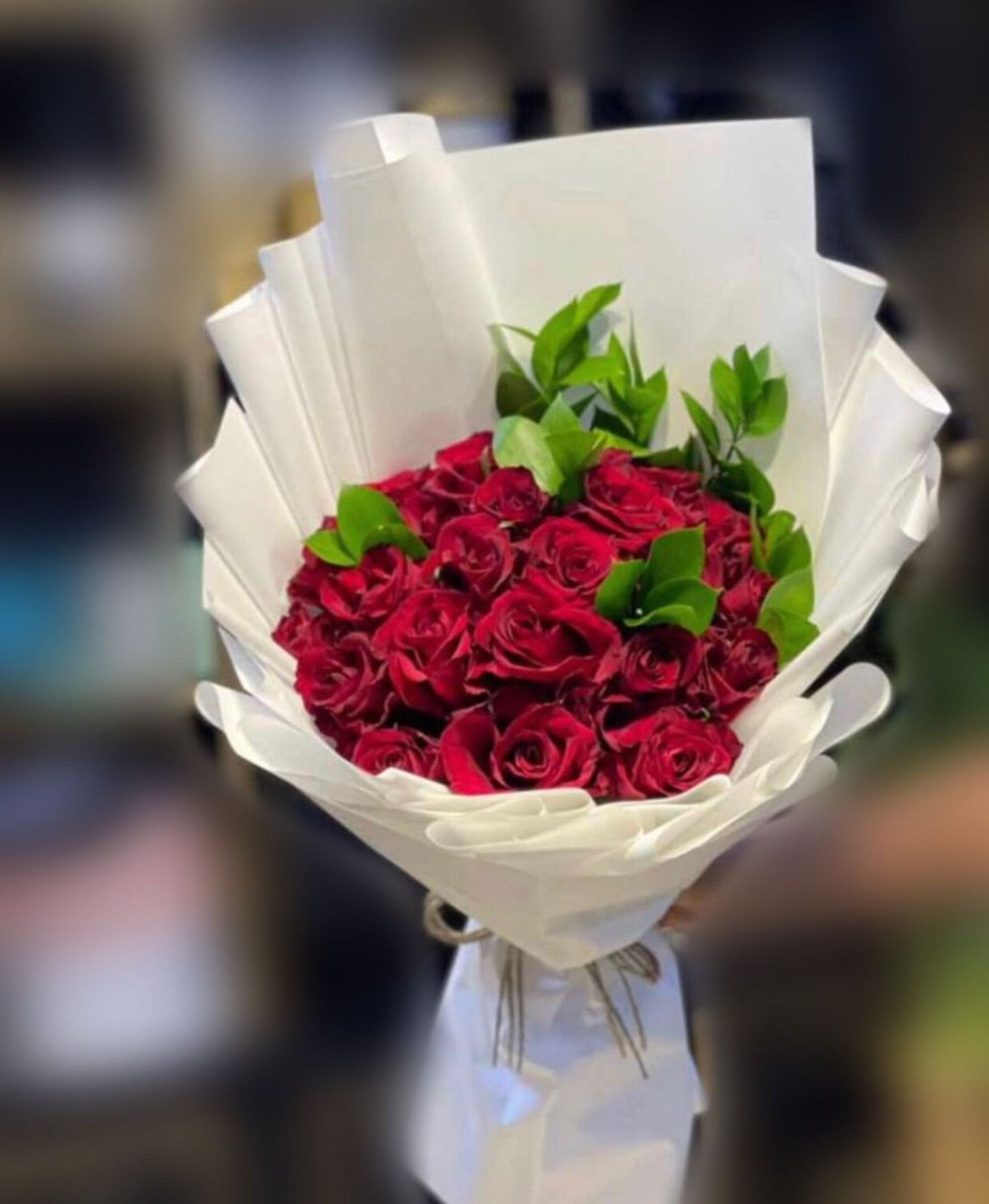 Happiness Bouquet
