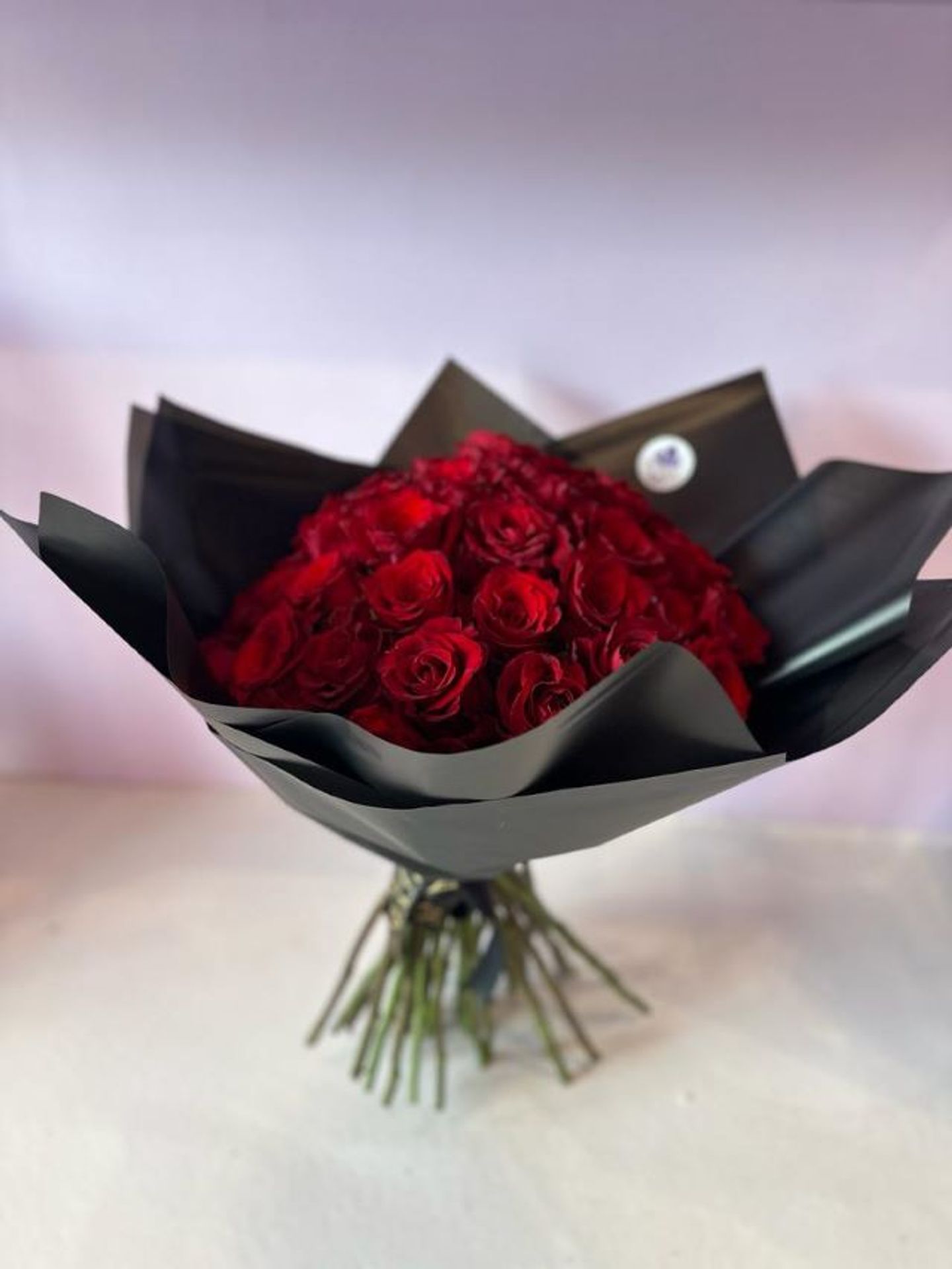 Love Bouquet