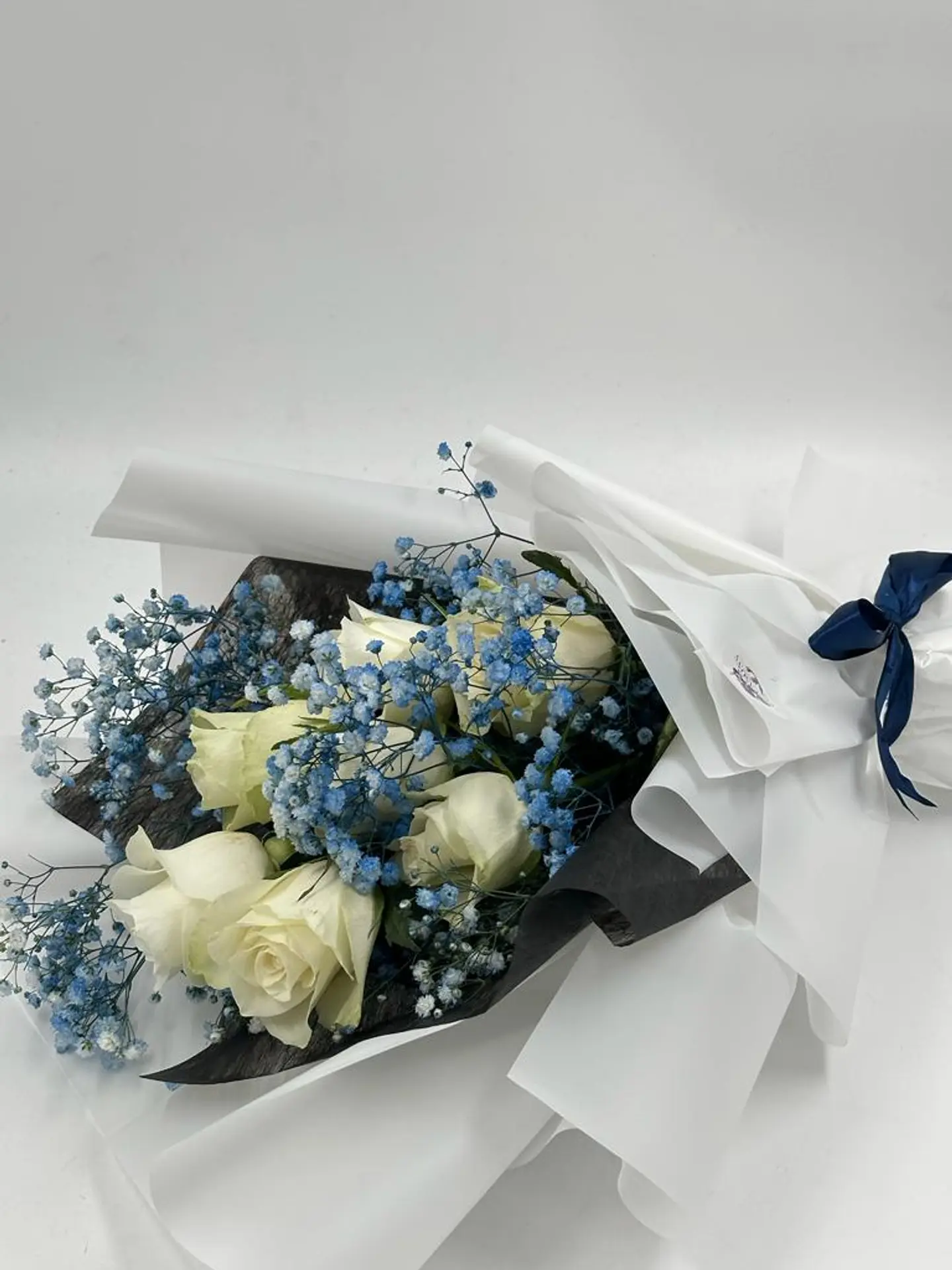 Albasita Bouquet