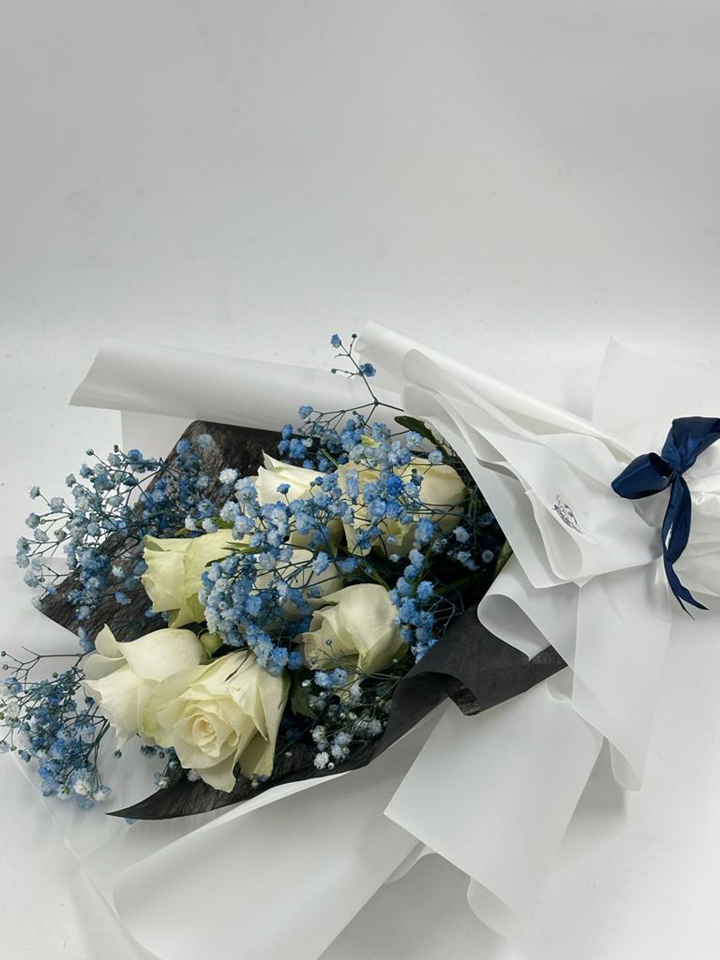 Albasita Bouquet