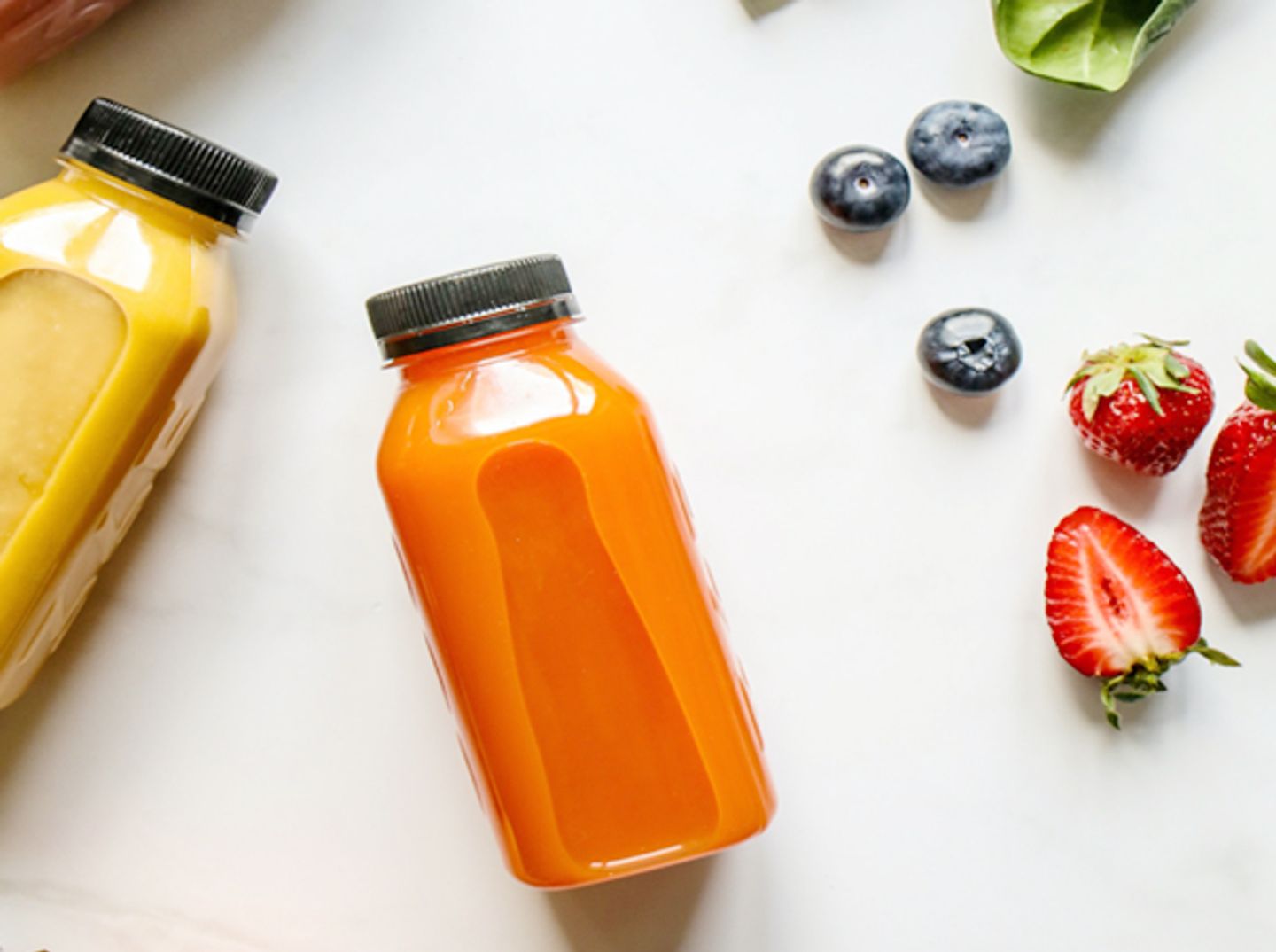 Mango 330 Ml