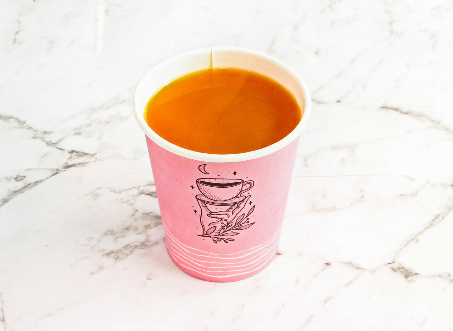 Saudi Coffee