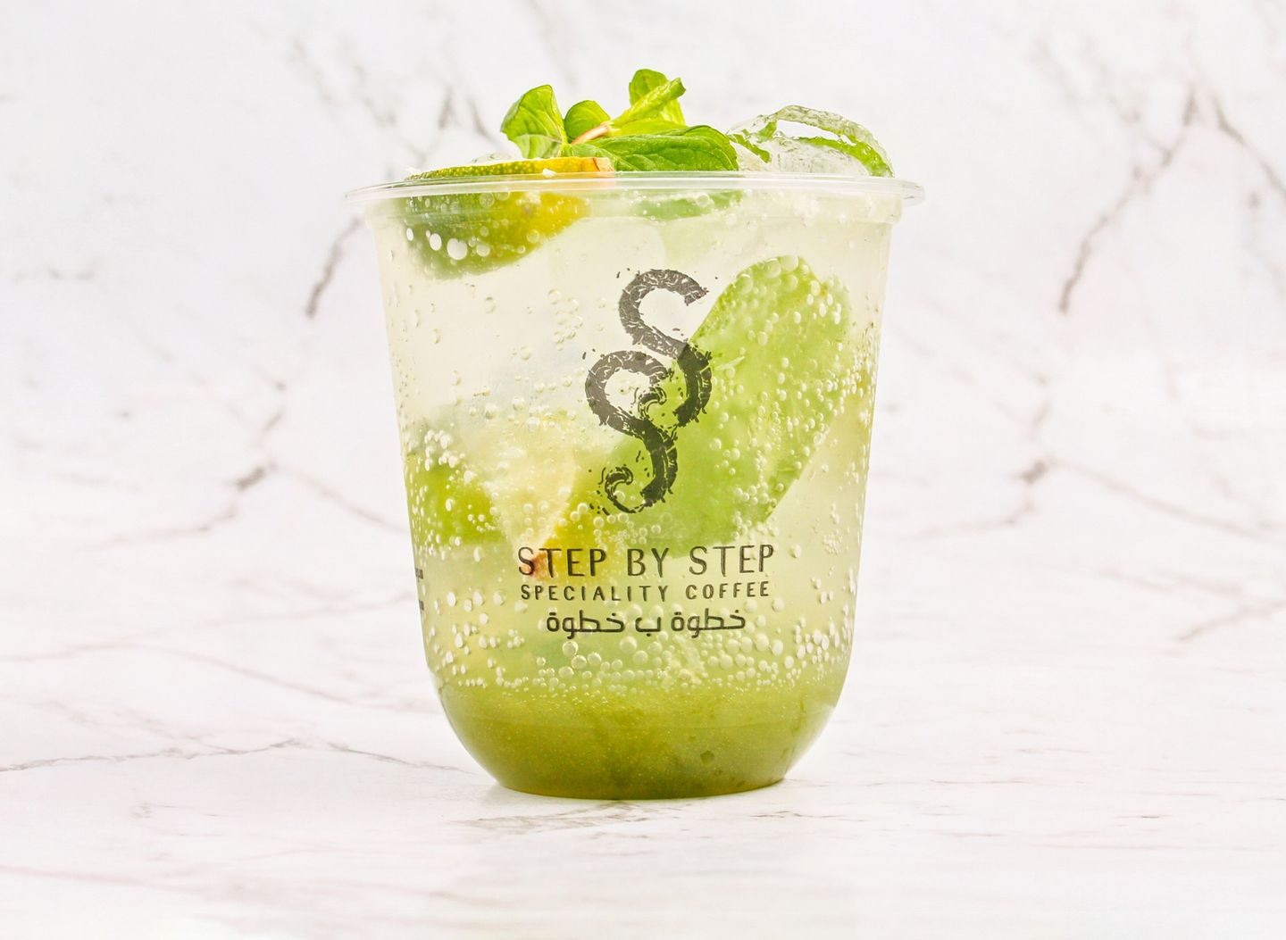 Kiwi Moheto