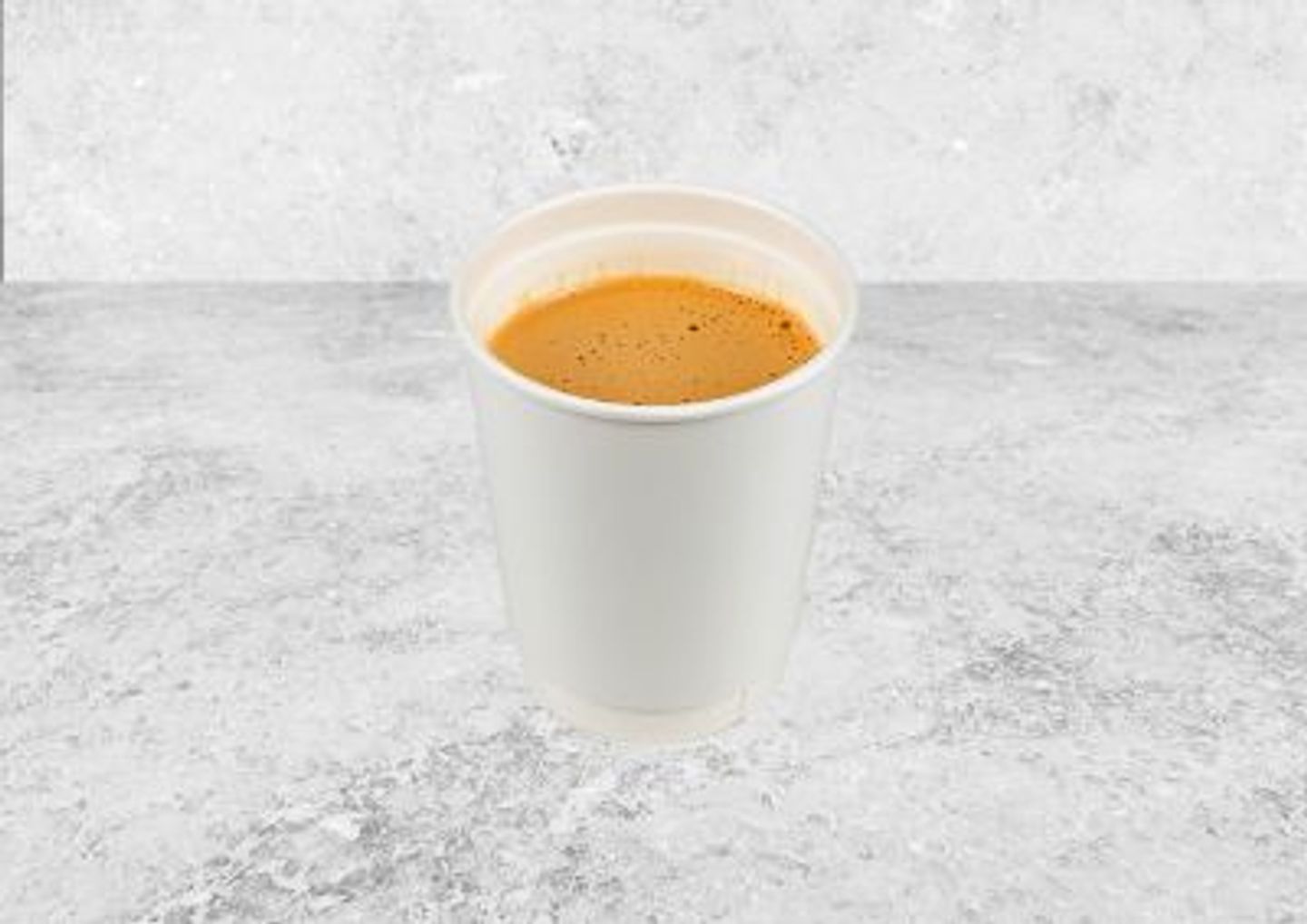 French Coffee