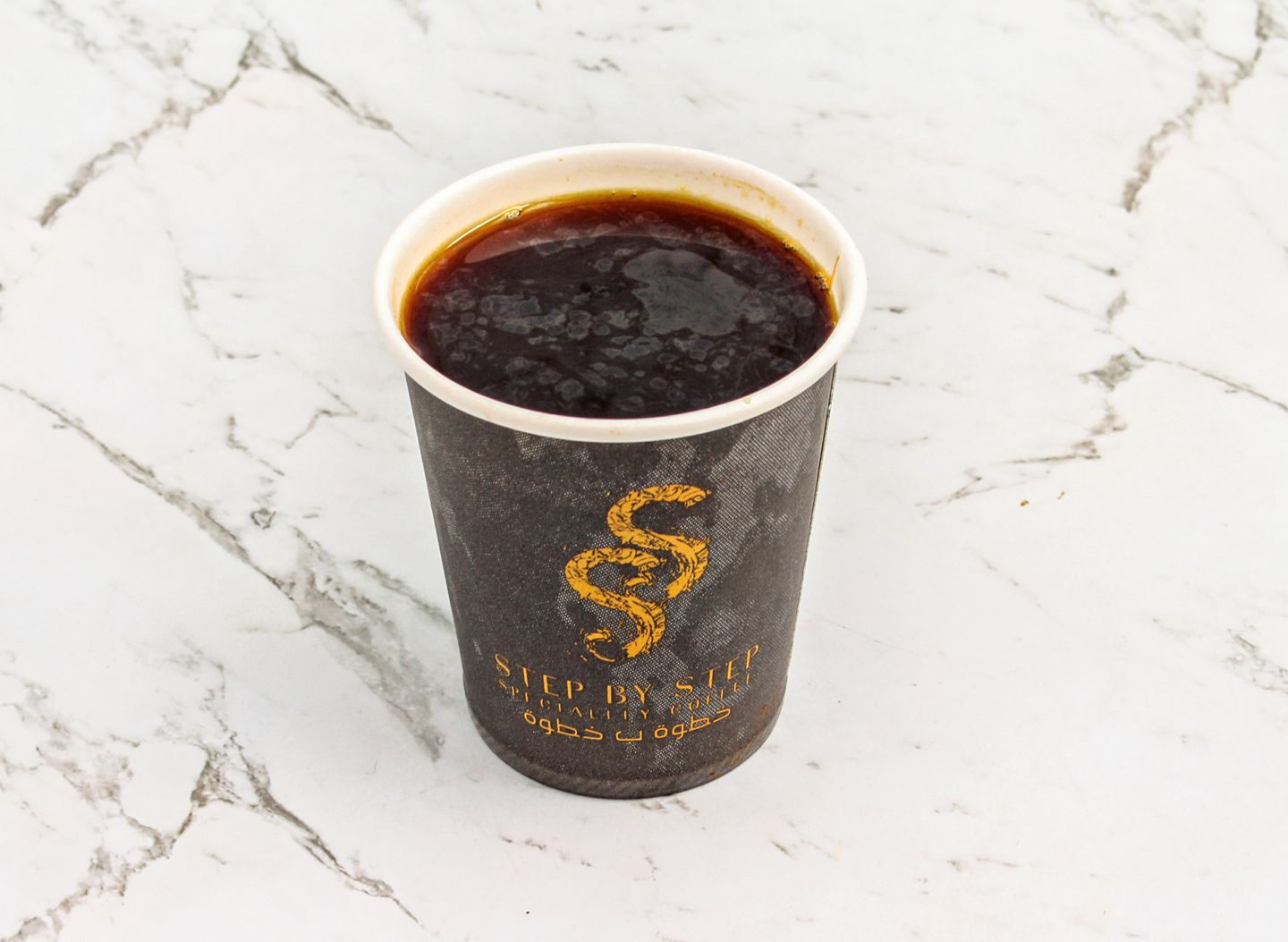 V 60
