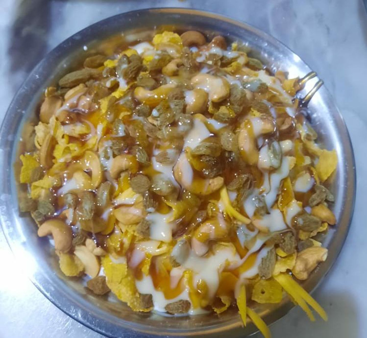 عريكة عرائسي