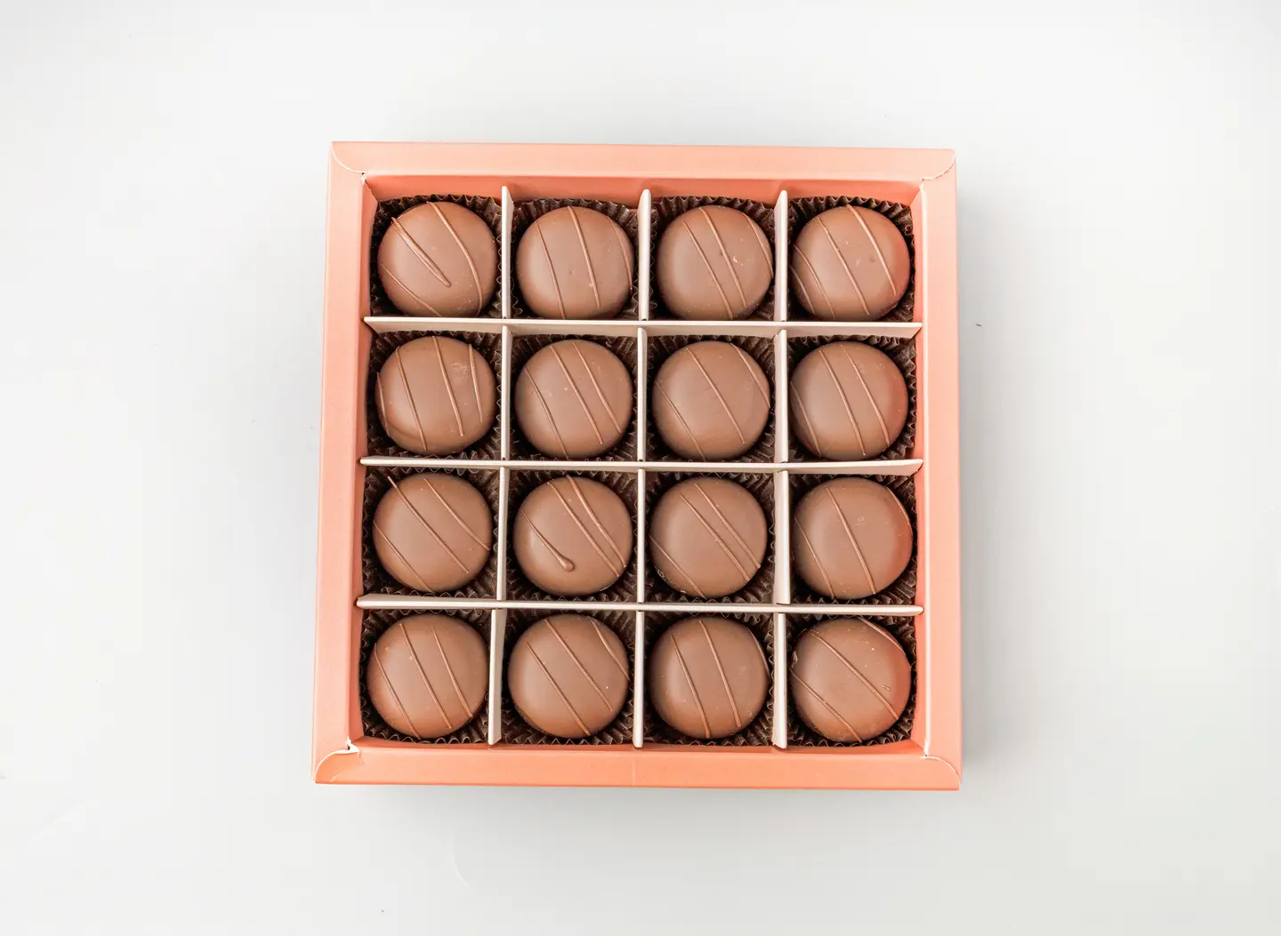 Oreo Dessert Box