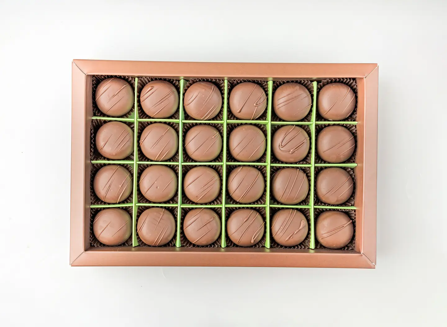 Oreo Dessert Box