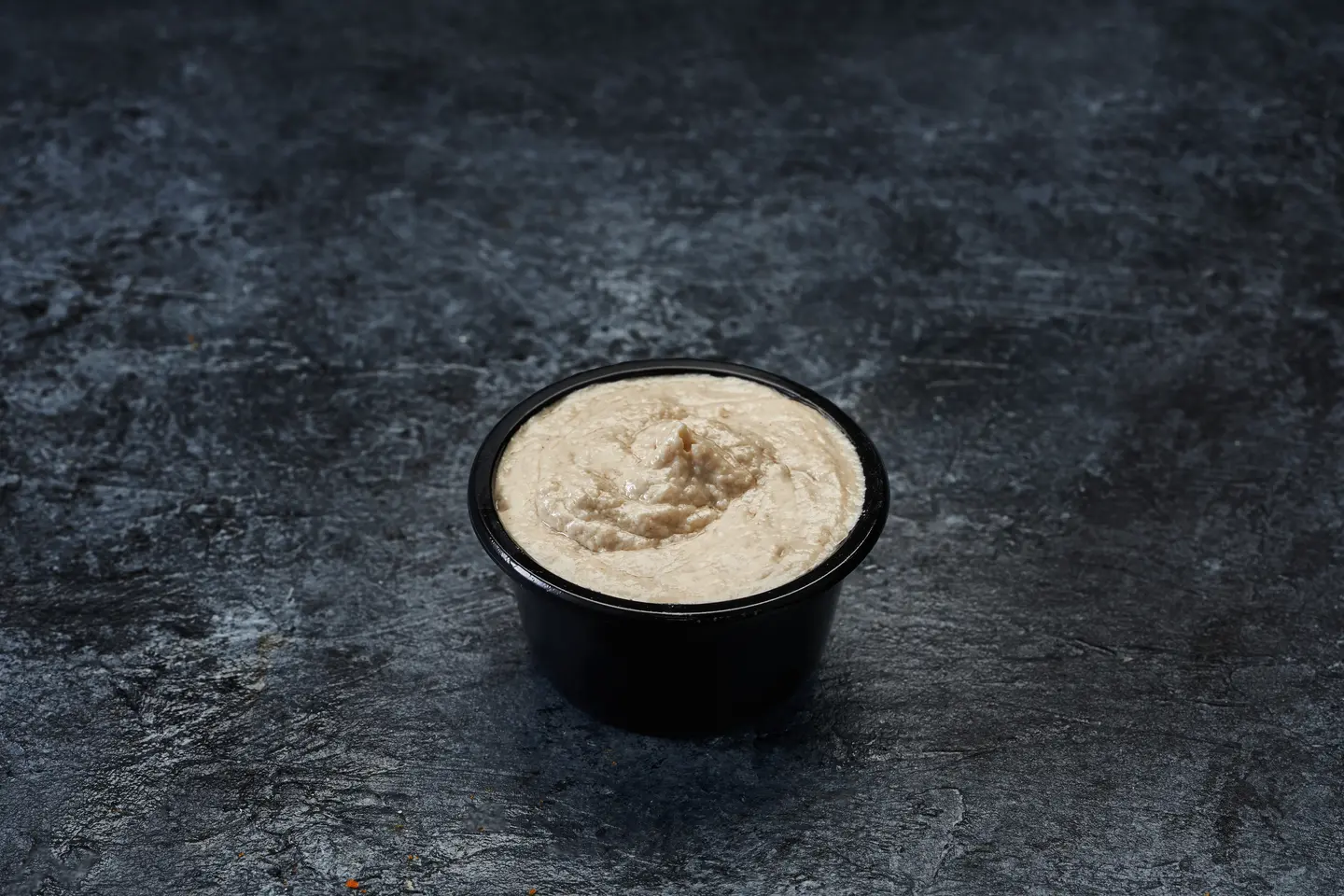 طحينه سبيشل