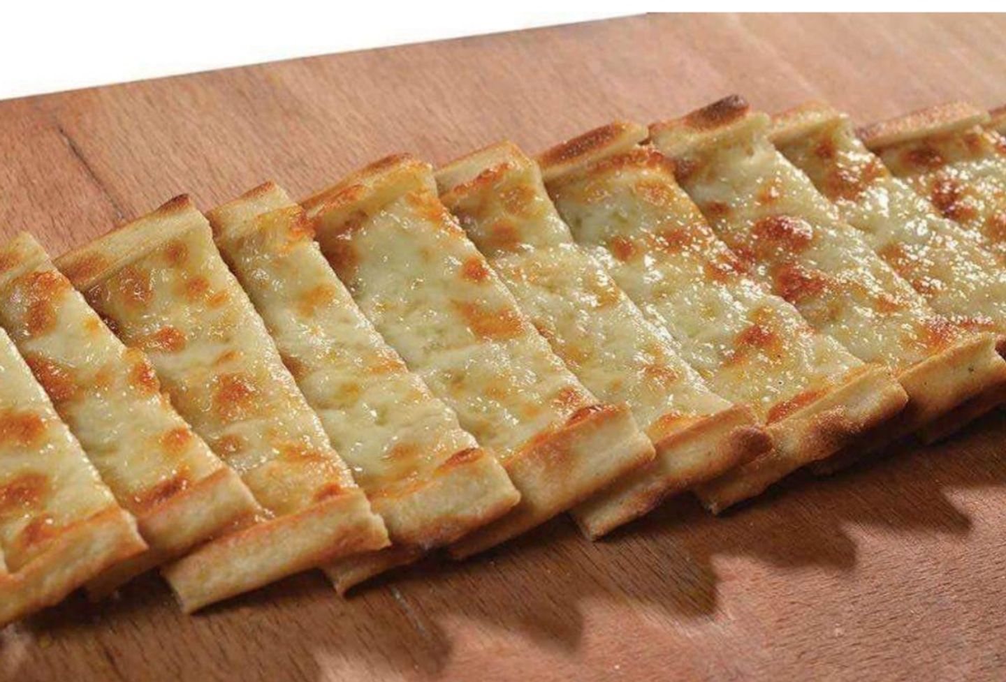 Cheese Pie