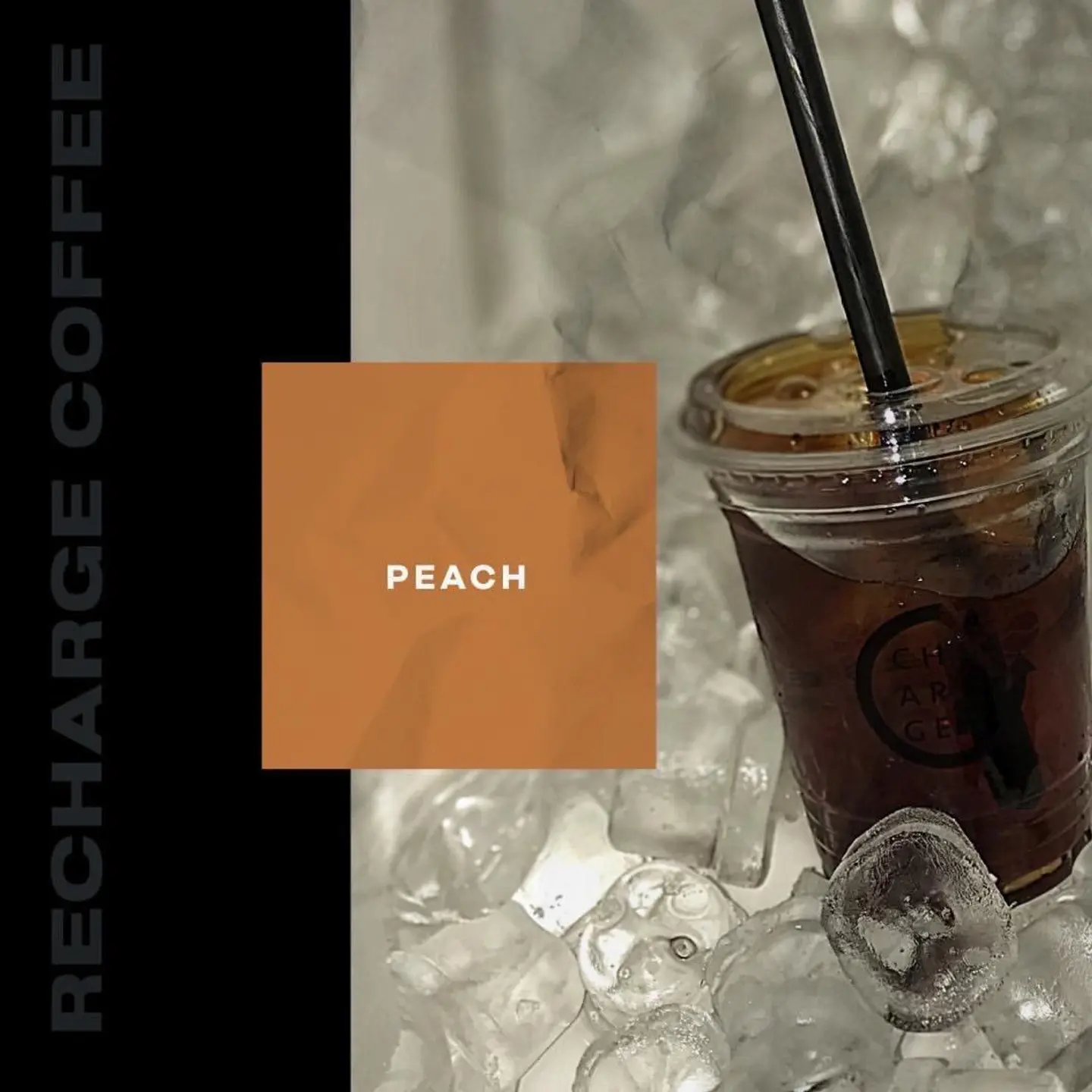Peach