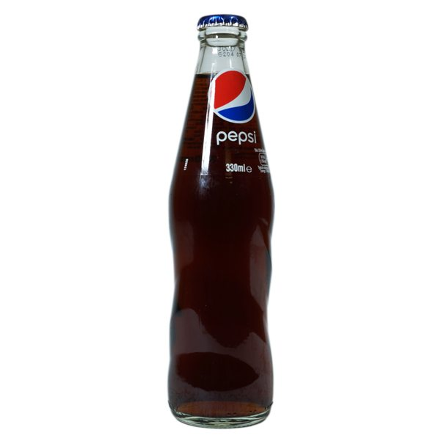 المشروبات الغازية
