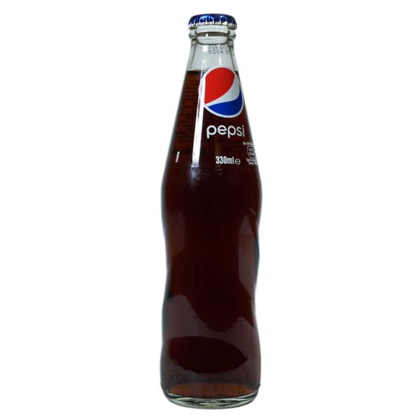 المشروبات الغازية