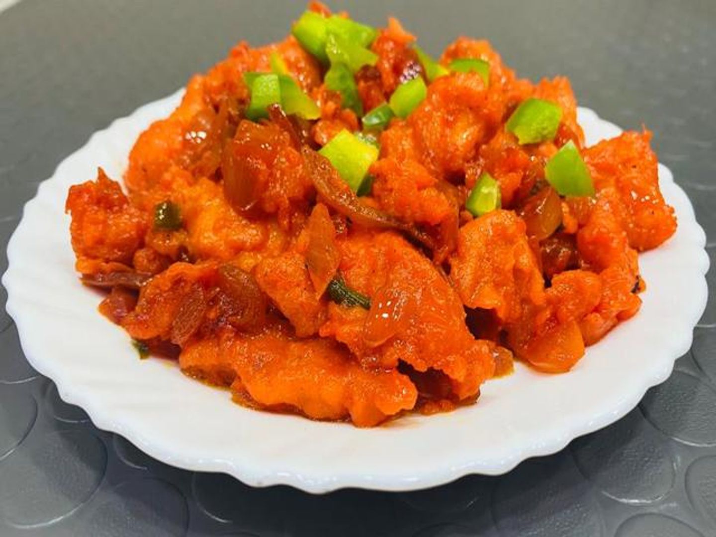 دجاج جيف ايدام