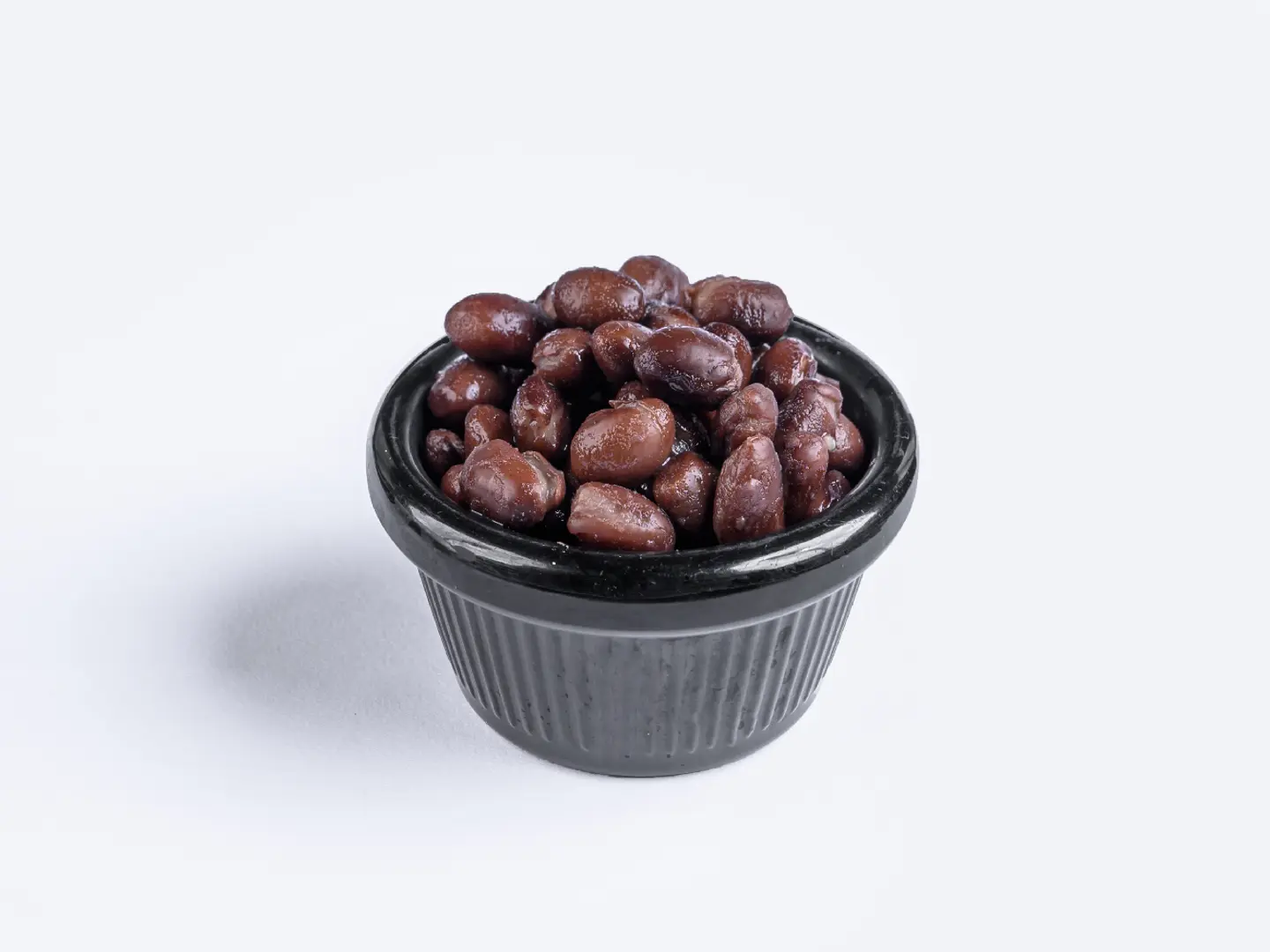 Black Beans