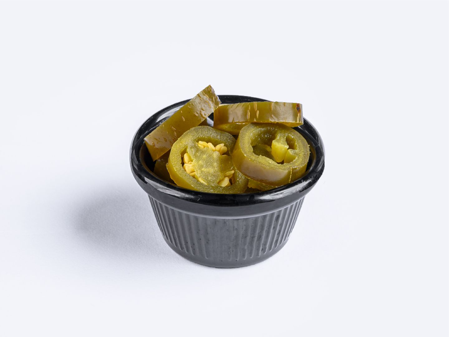 شرائح هلابينو