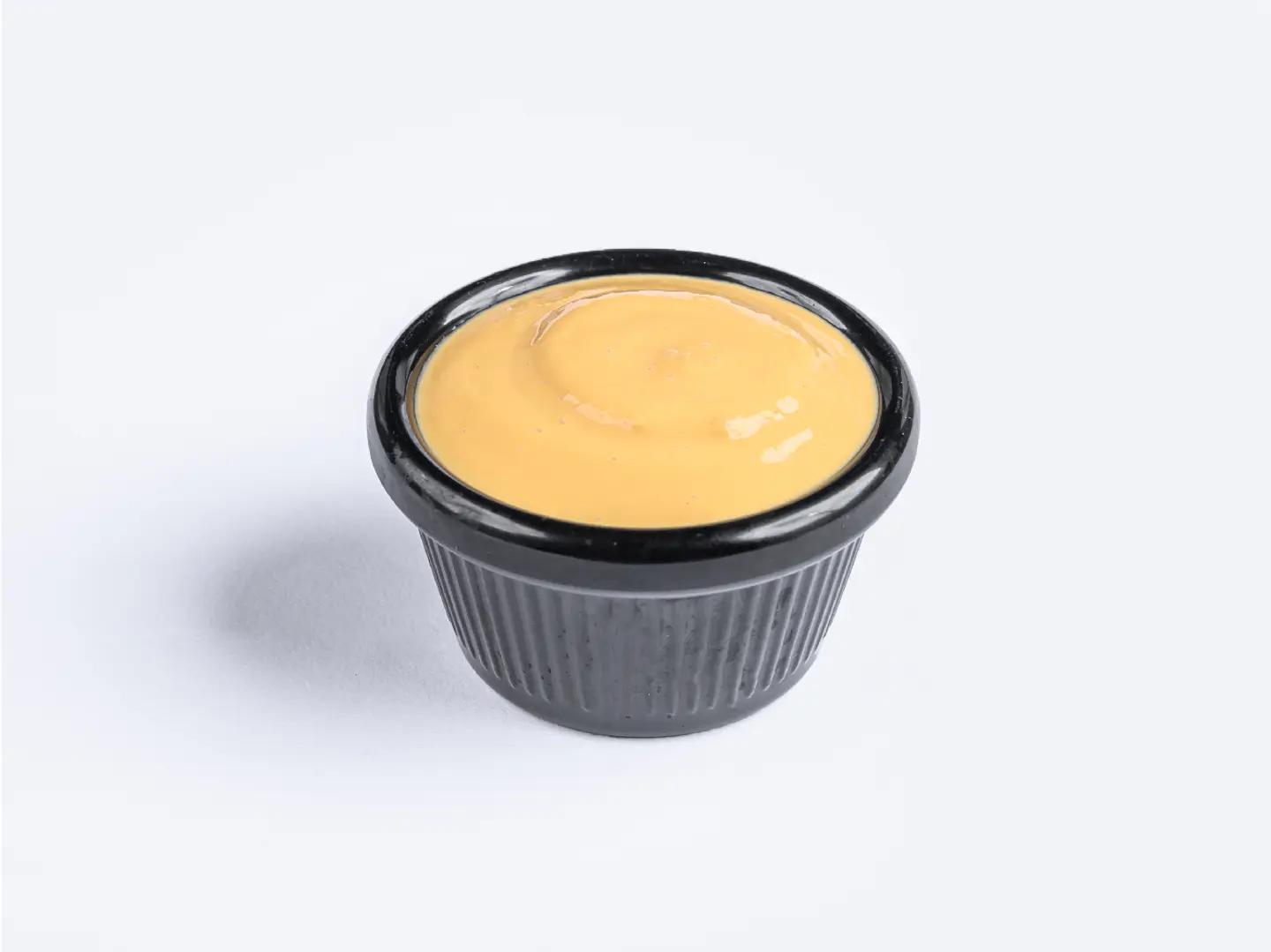 Nacho Sauce