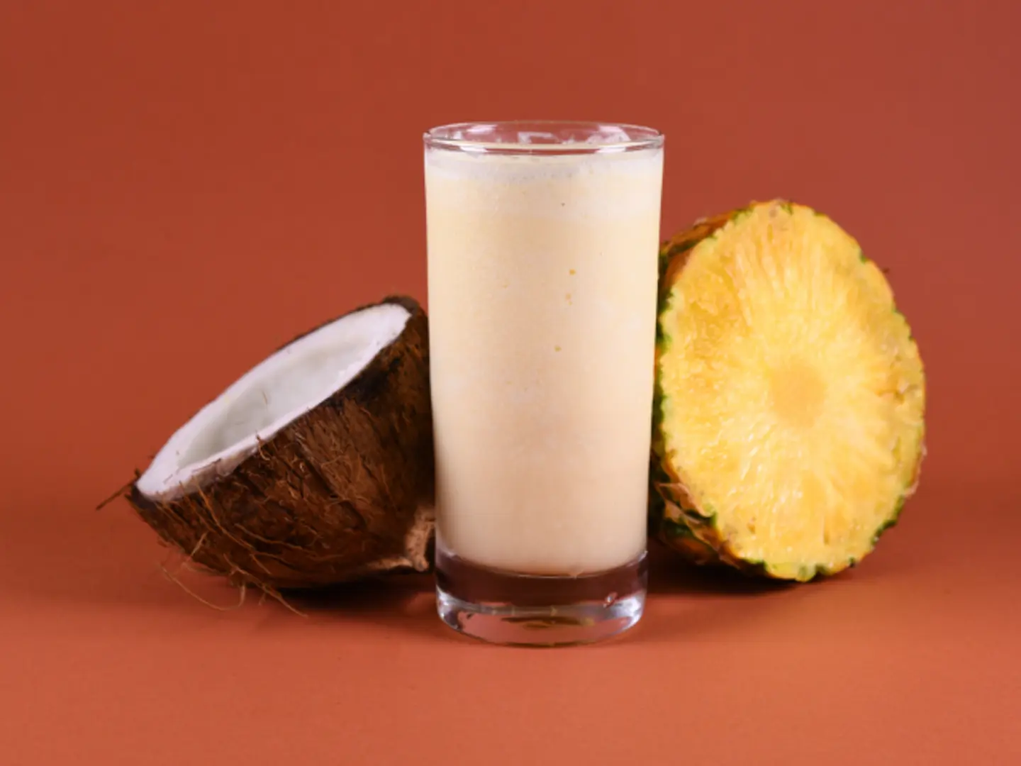 Pina Colada