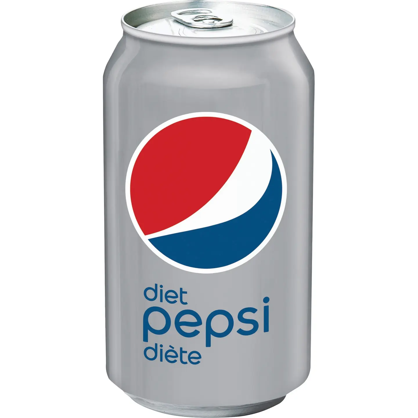 بيبسى دايت