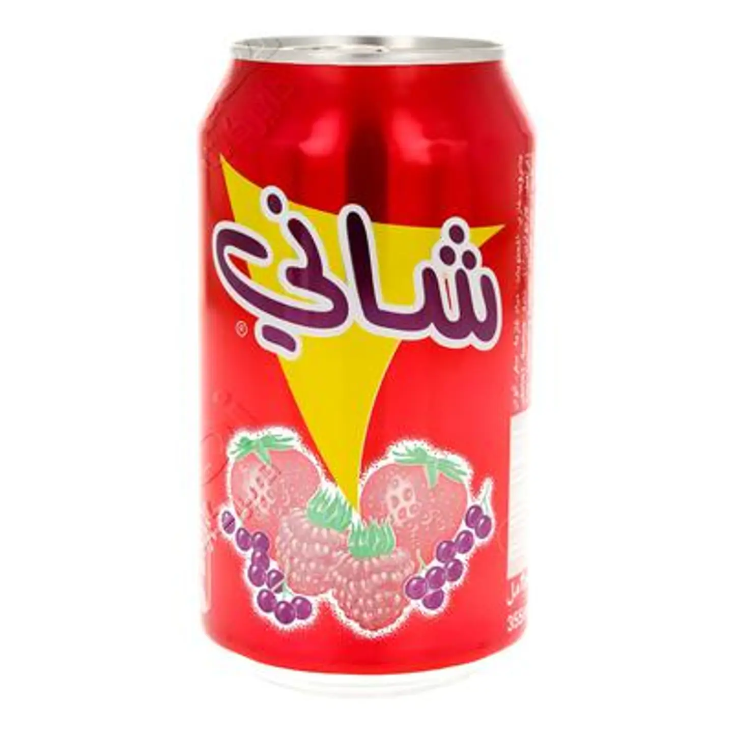 شانى