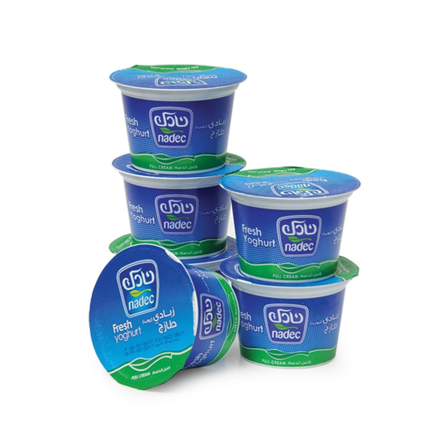 Yougurt