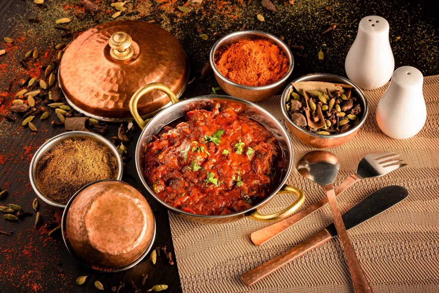 اتشار قوشت