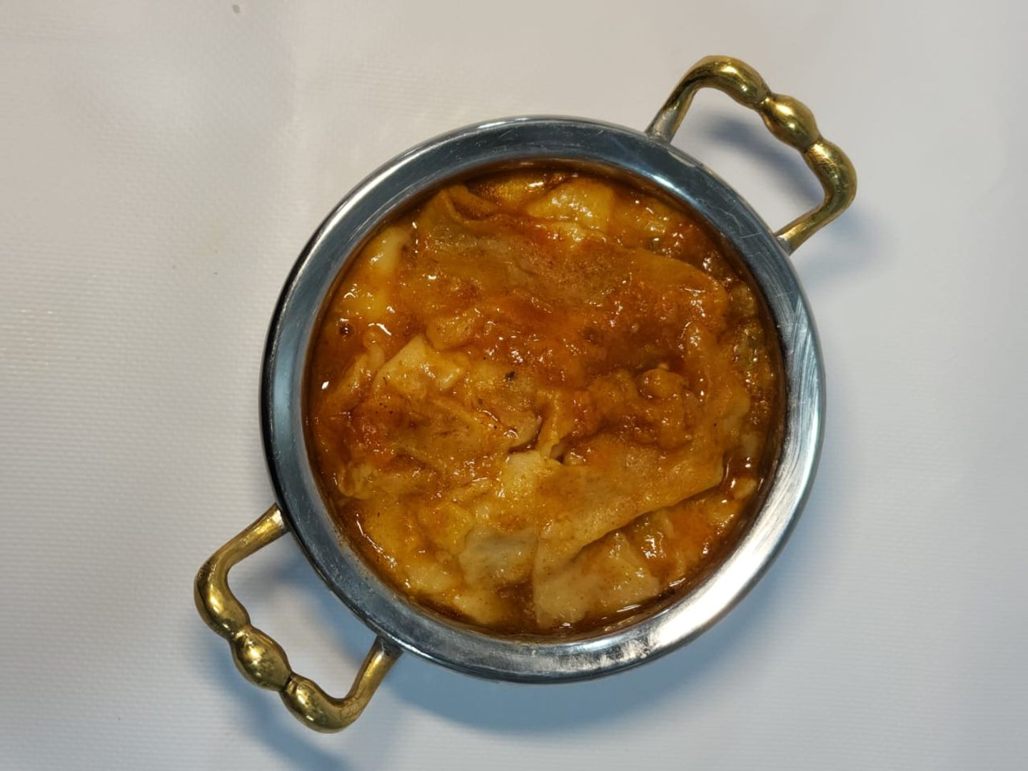 مرقوق
