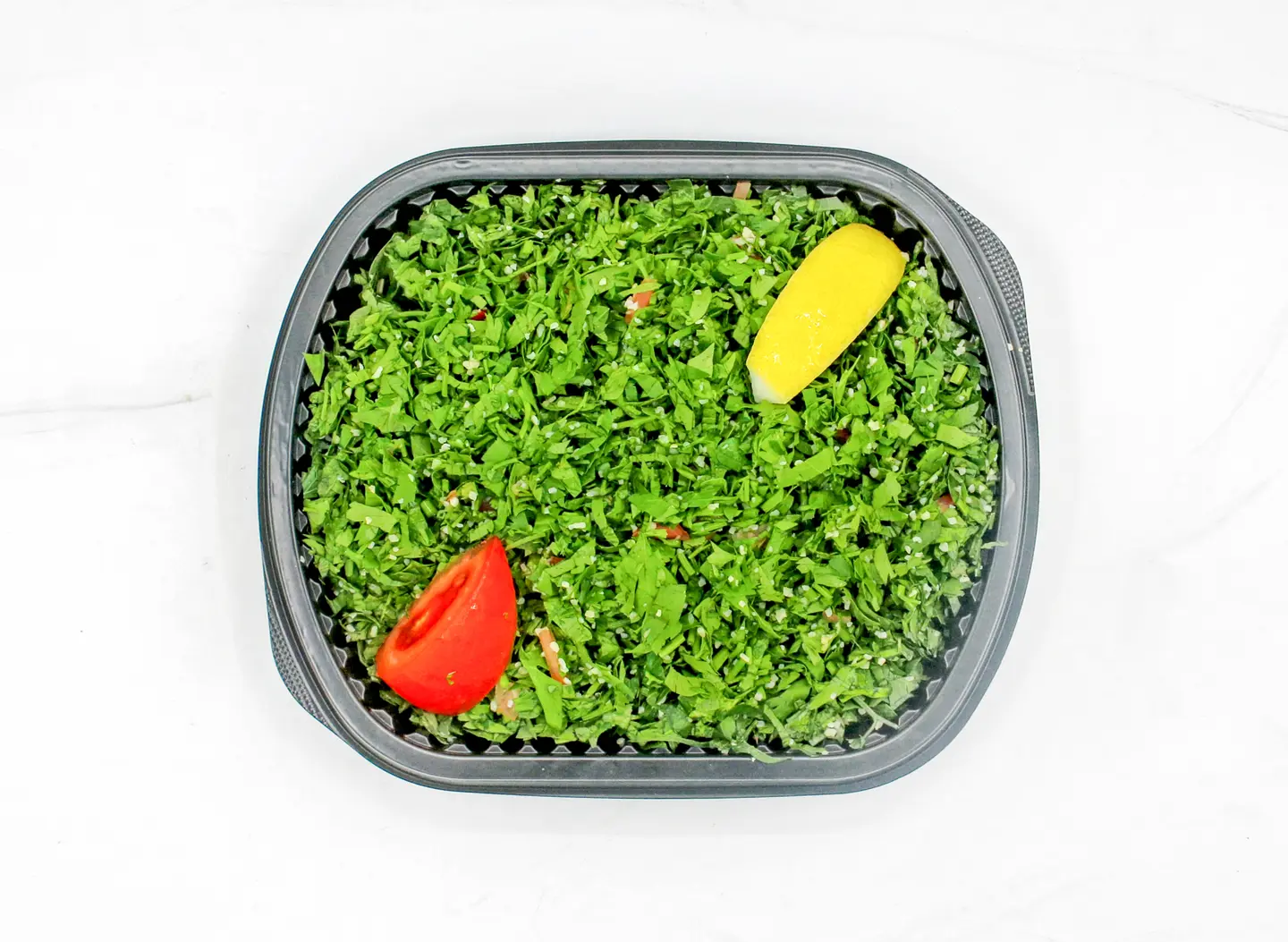 تبولة