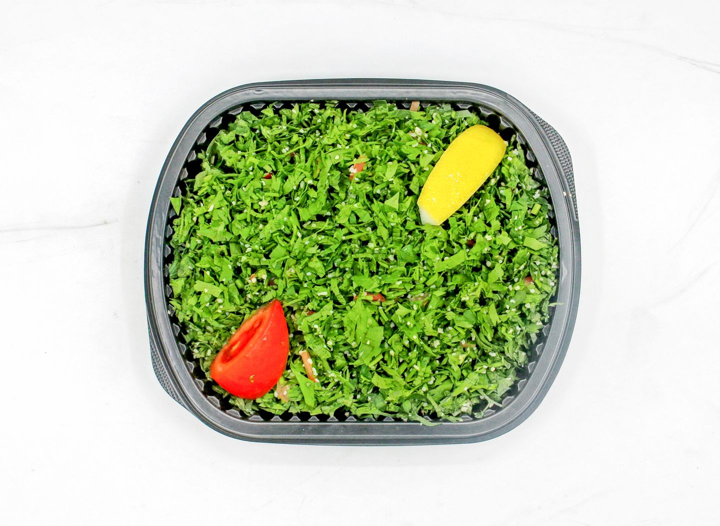 تبولة