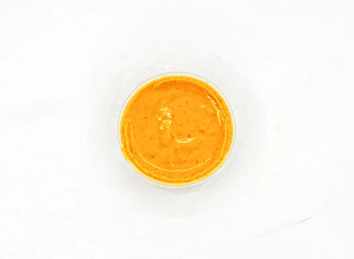 طحينية