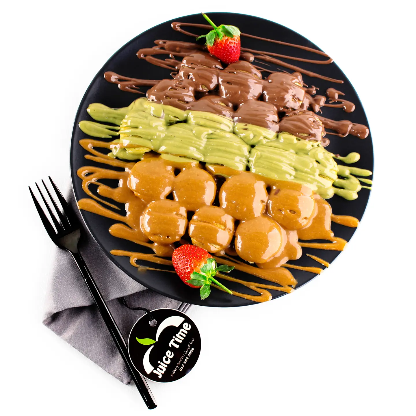 Pancake
