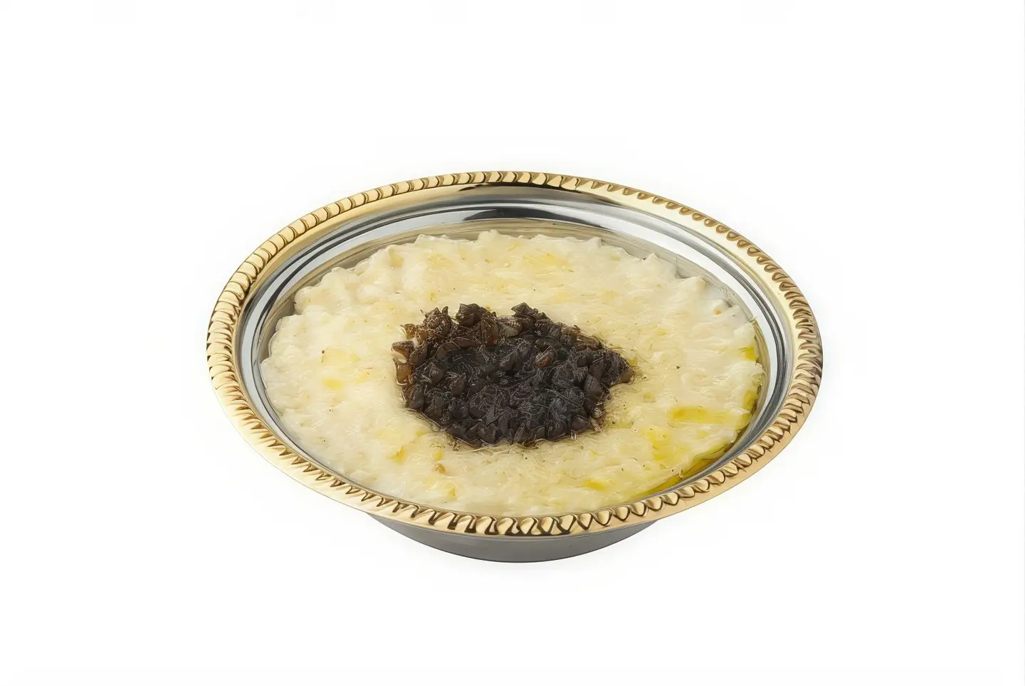 جريش سادة