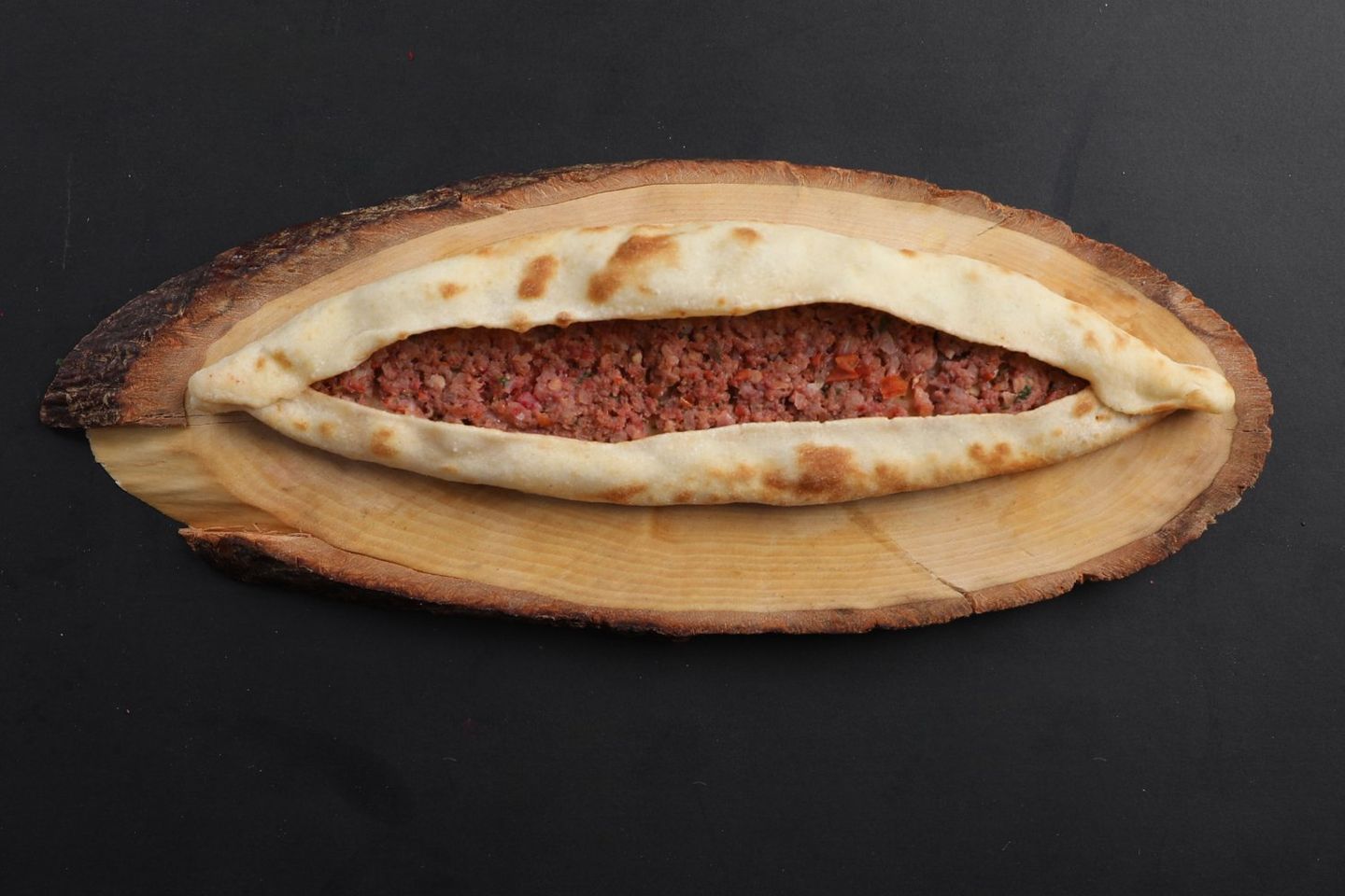 Meat Pies