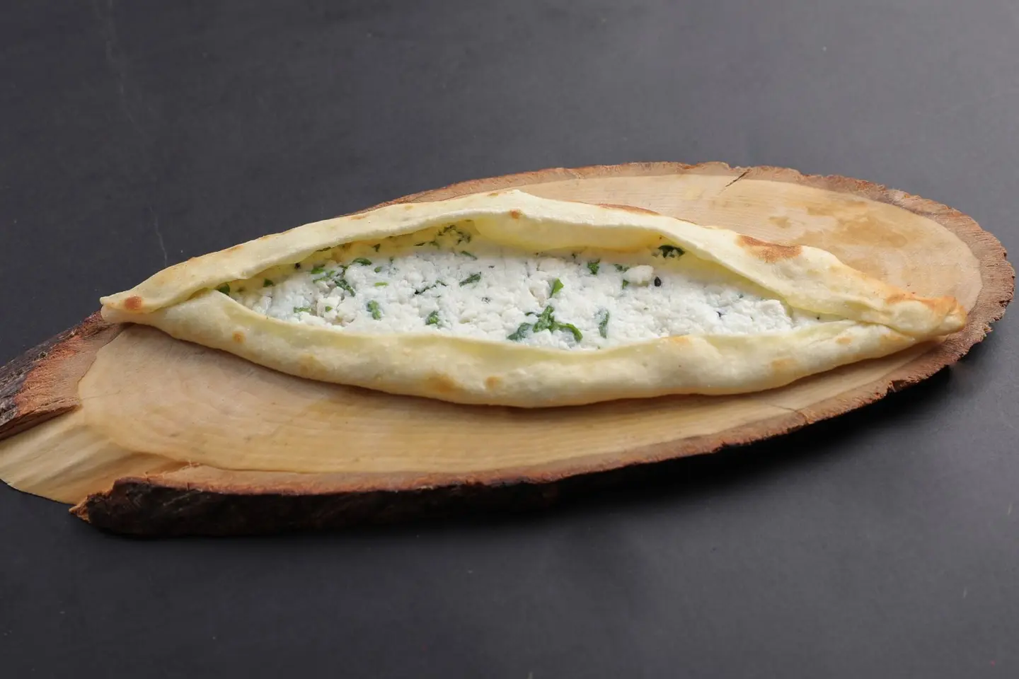 Cheese Pies