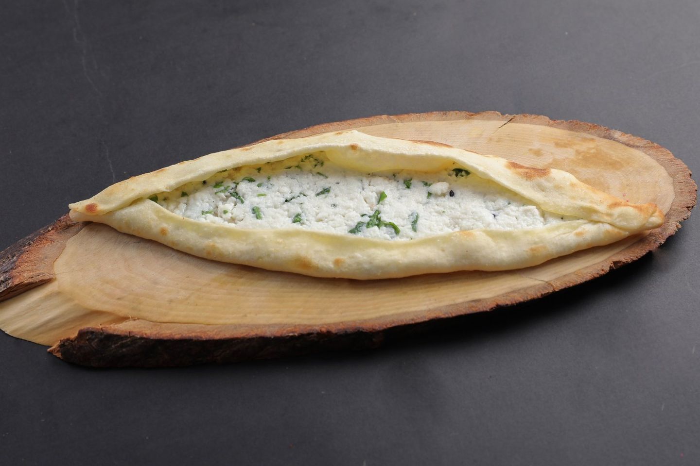 Cheese Pies